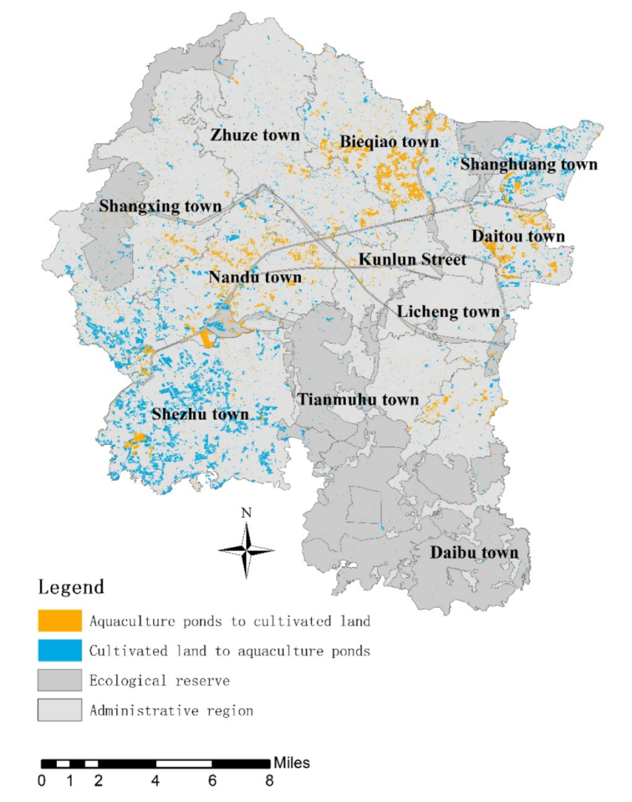 Ijerph 19 08774 g003