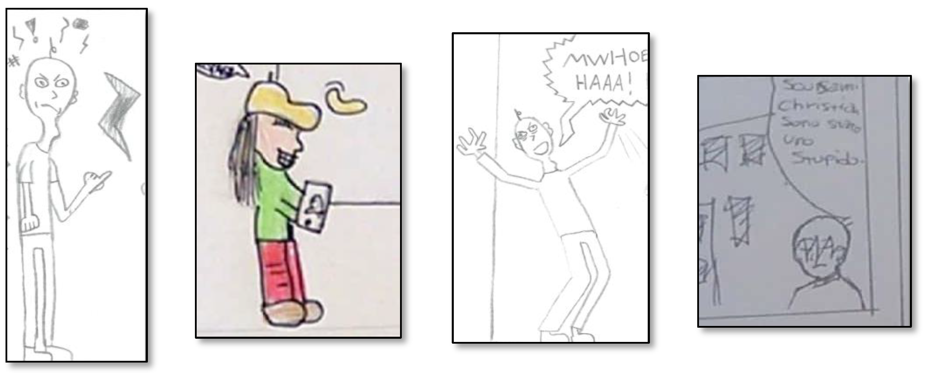 Ijerph 19 08776 g003