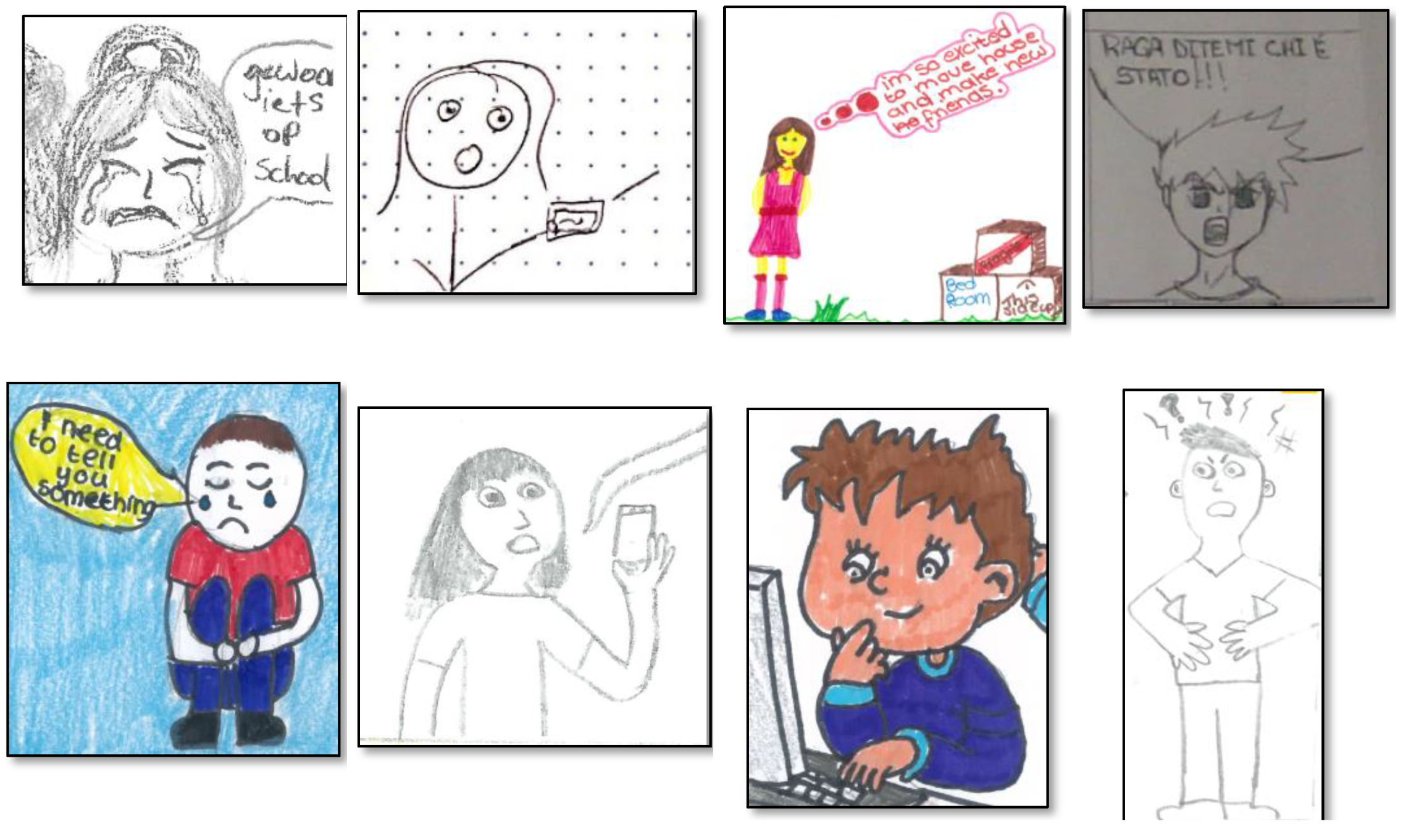 Ijerph 19 08776 g004