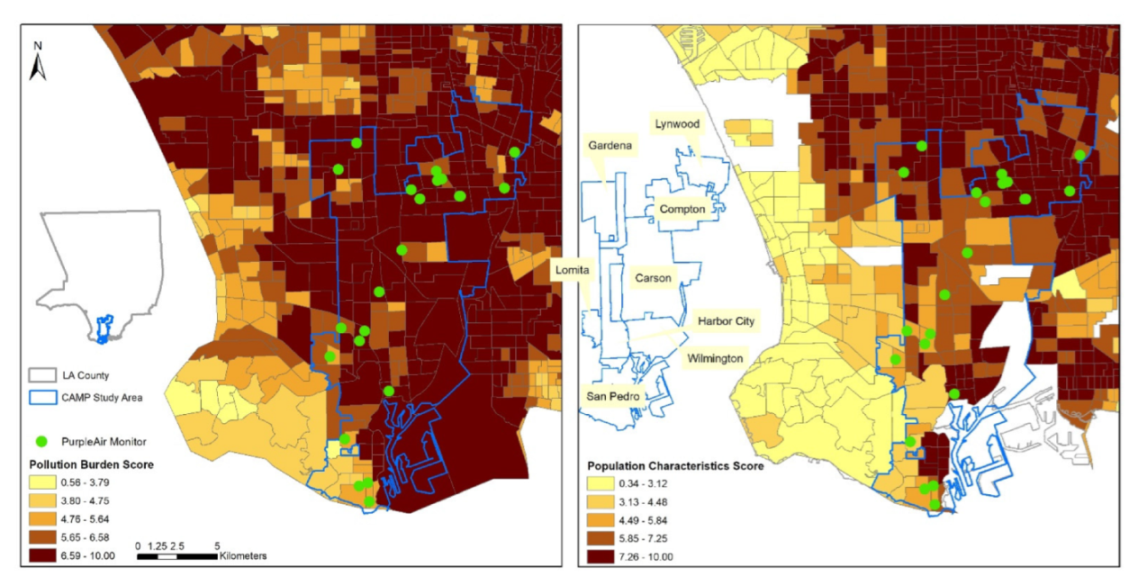 Ijerph 19 08777 g001