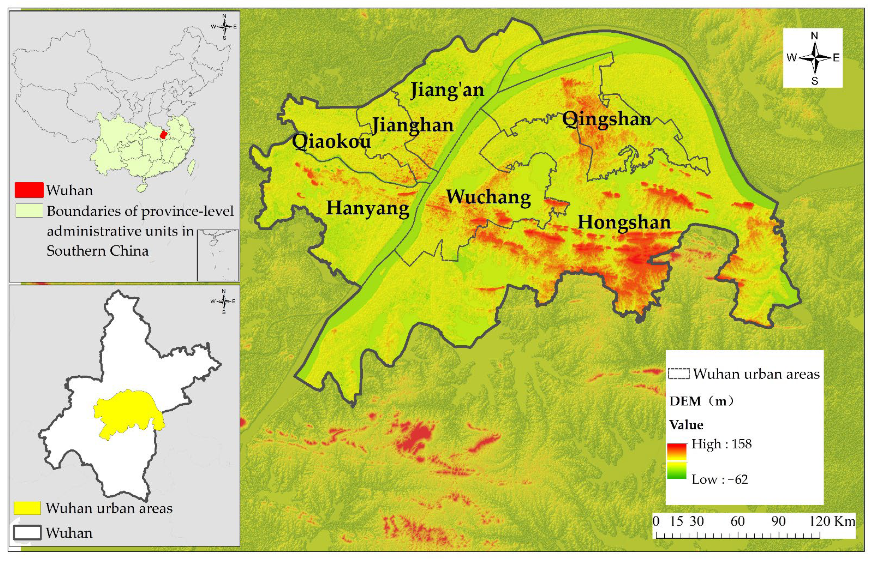 Ijerph 19 08785 g001