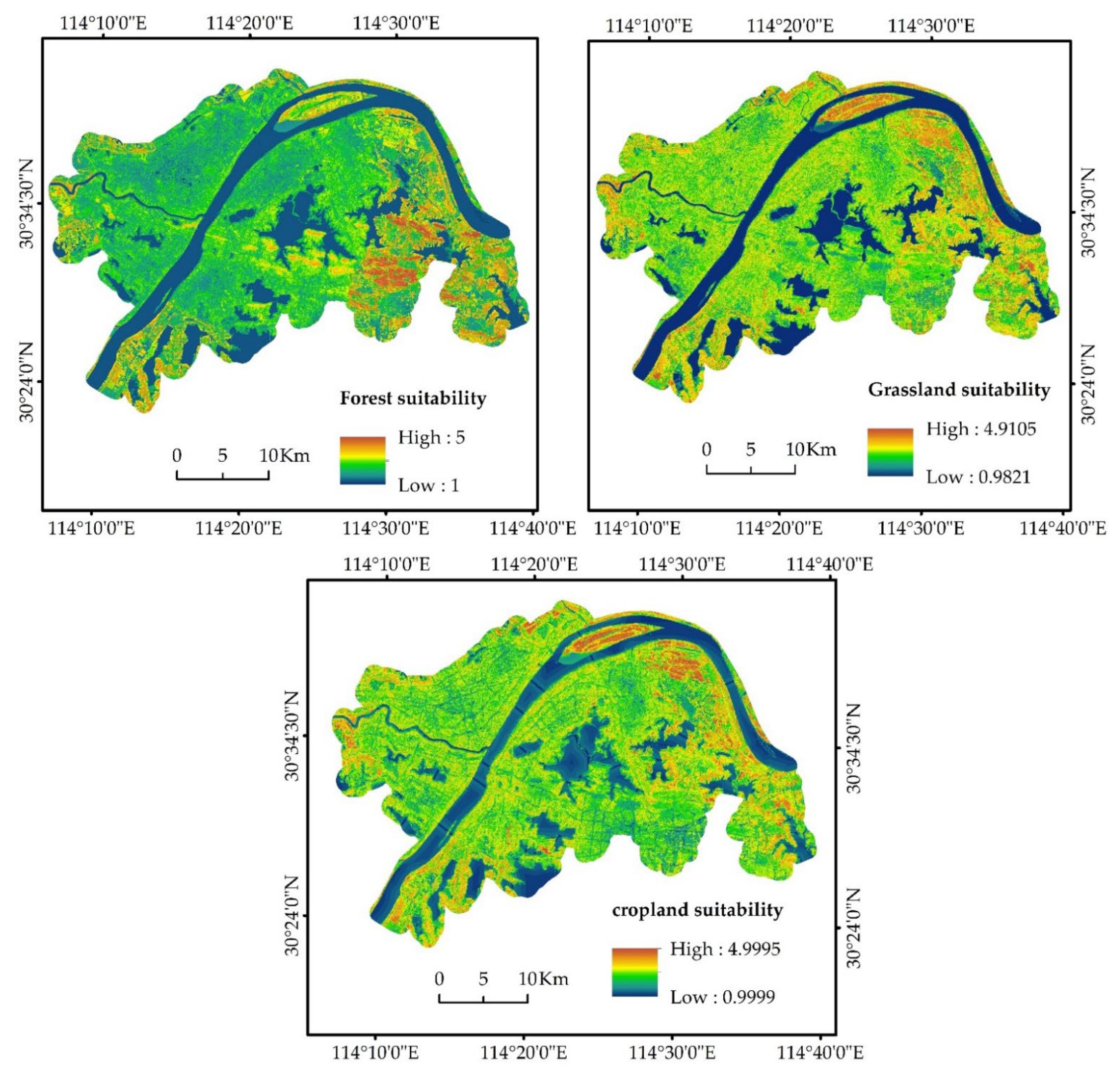 Ijerph 19 08785 g002