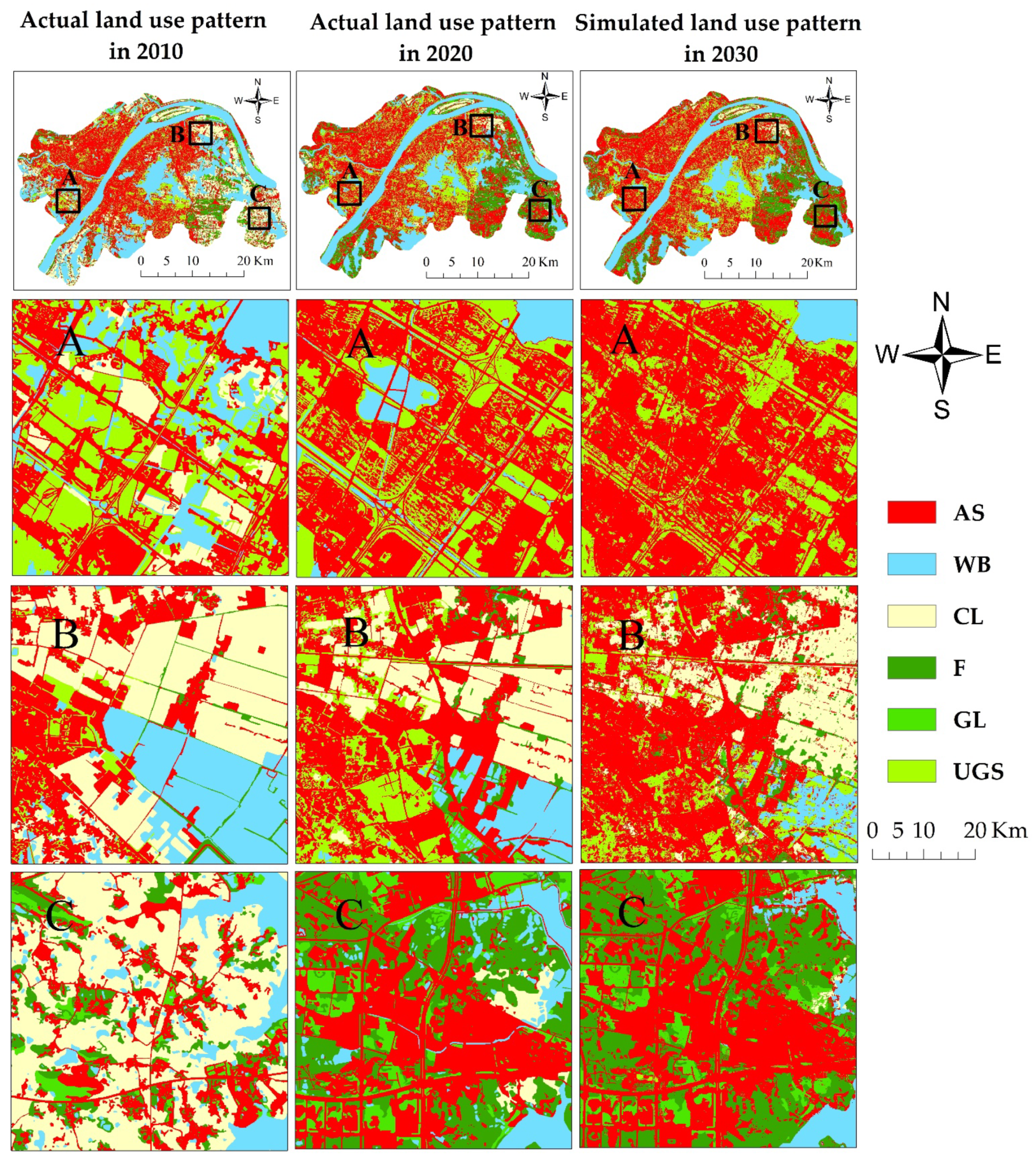 Ijerph 19 08785 g006