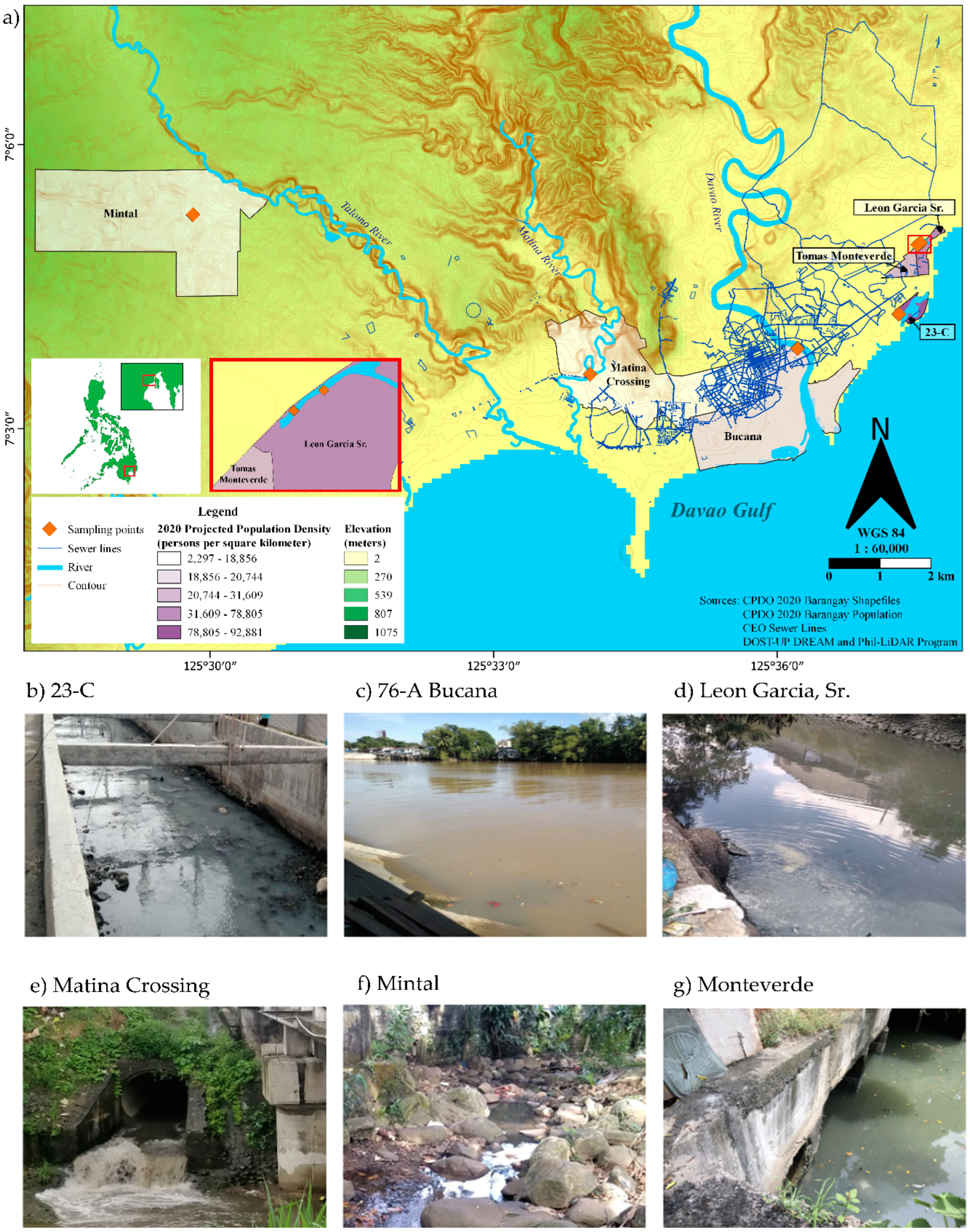 Ijerph 19 08789 g001