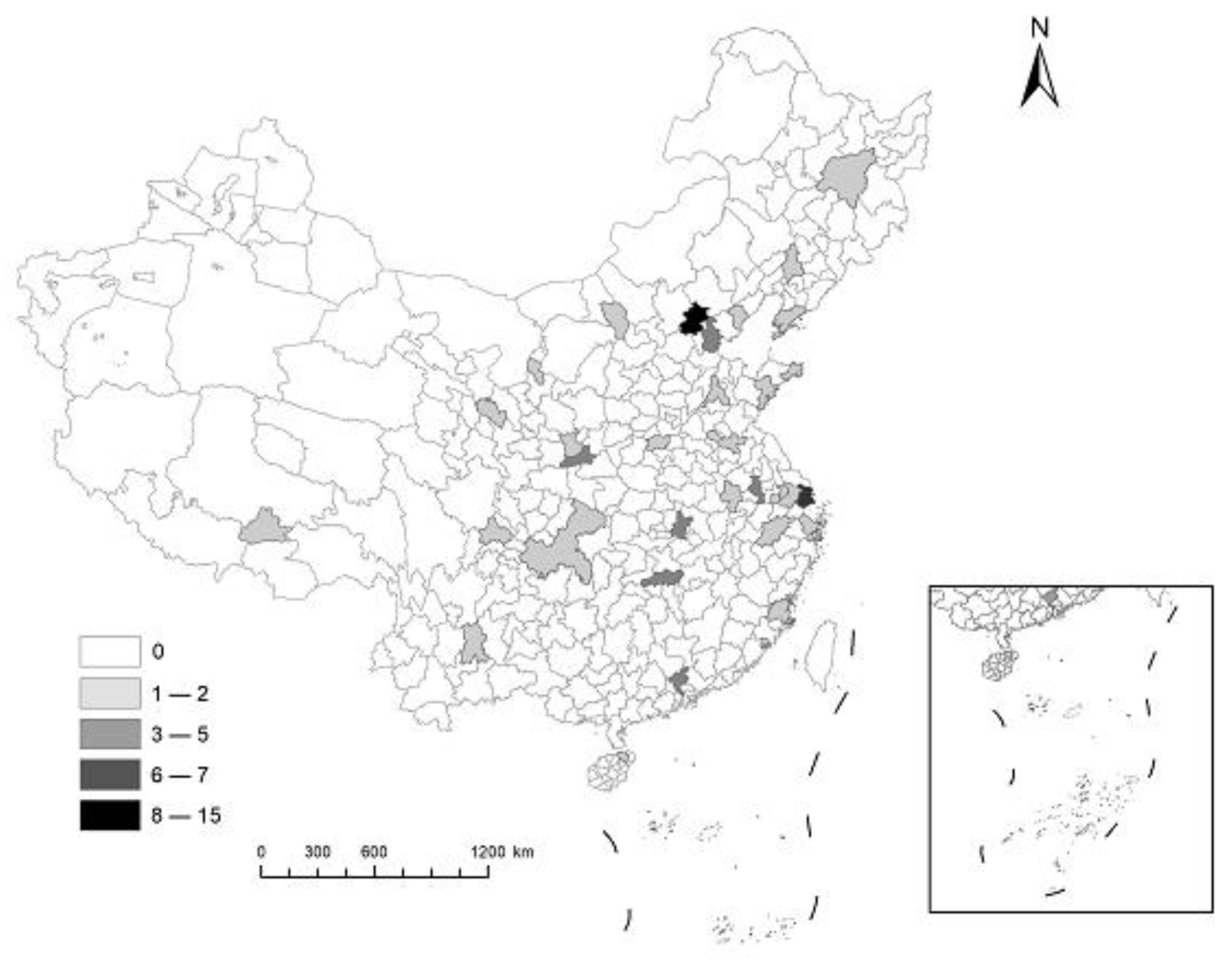 Ijerph 19 08813 g001