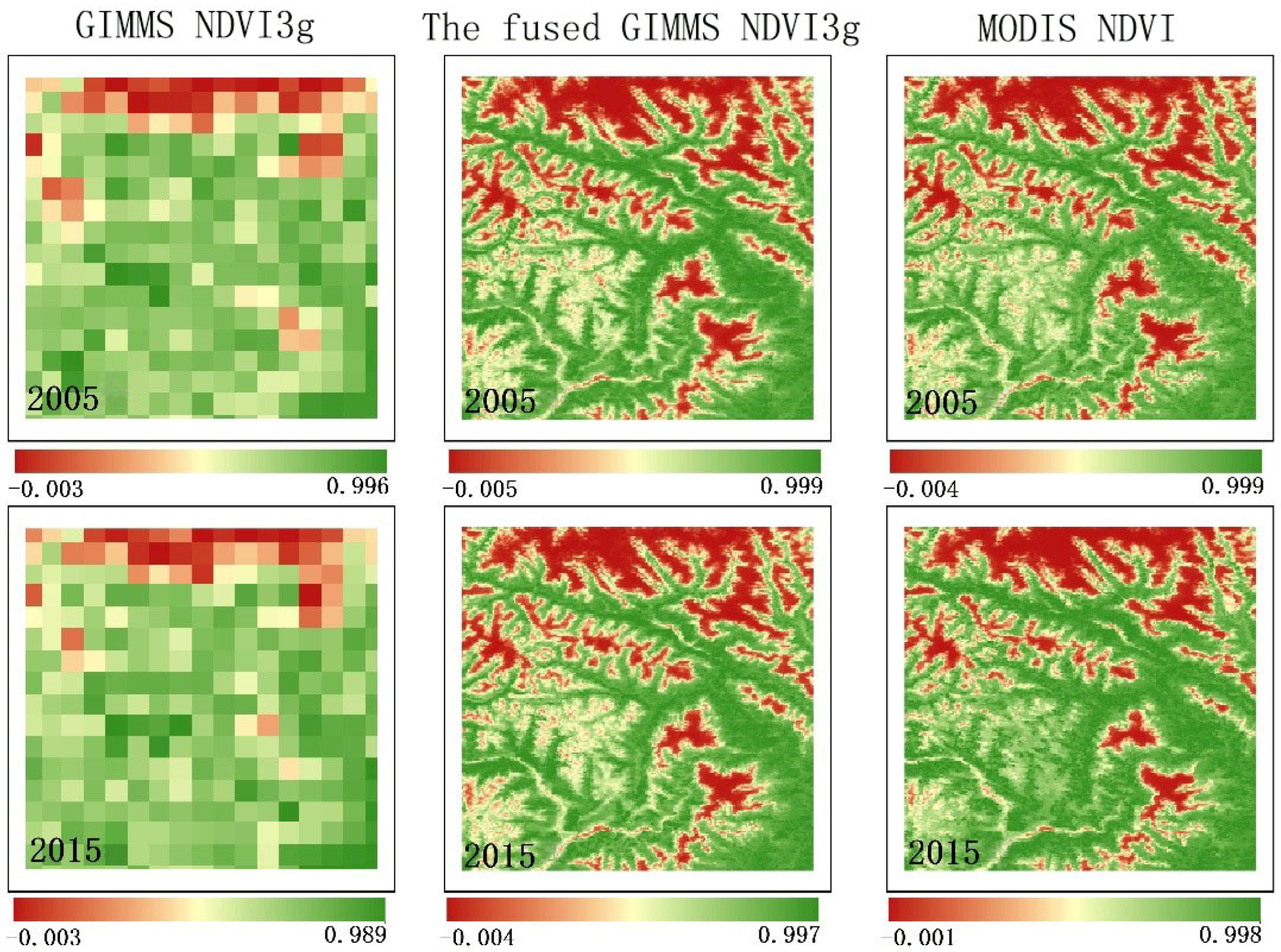 Ijerph 19 08836 g003