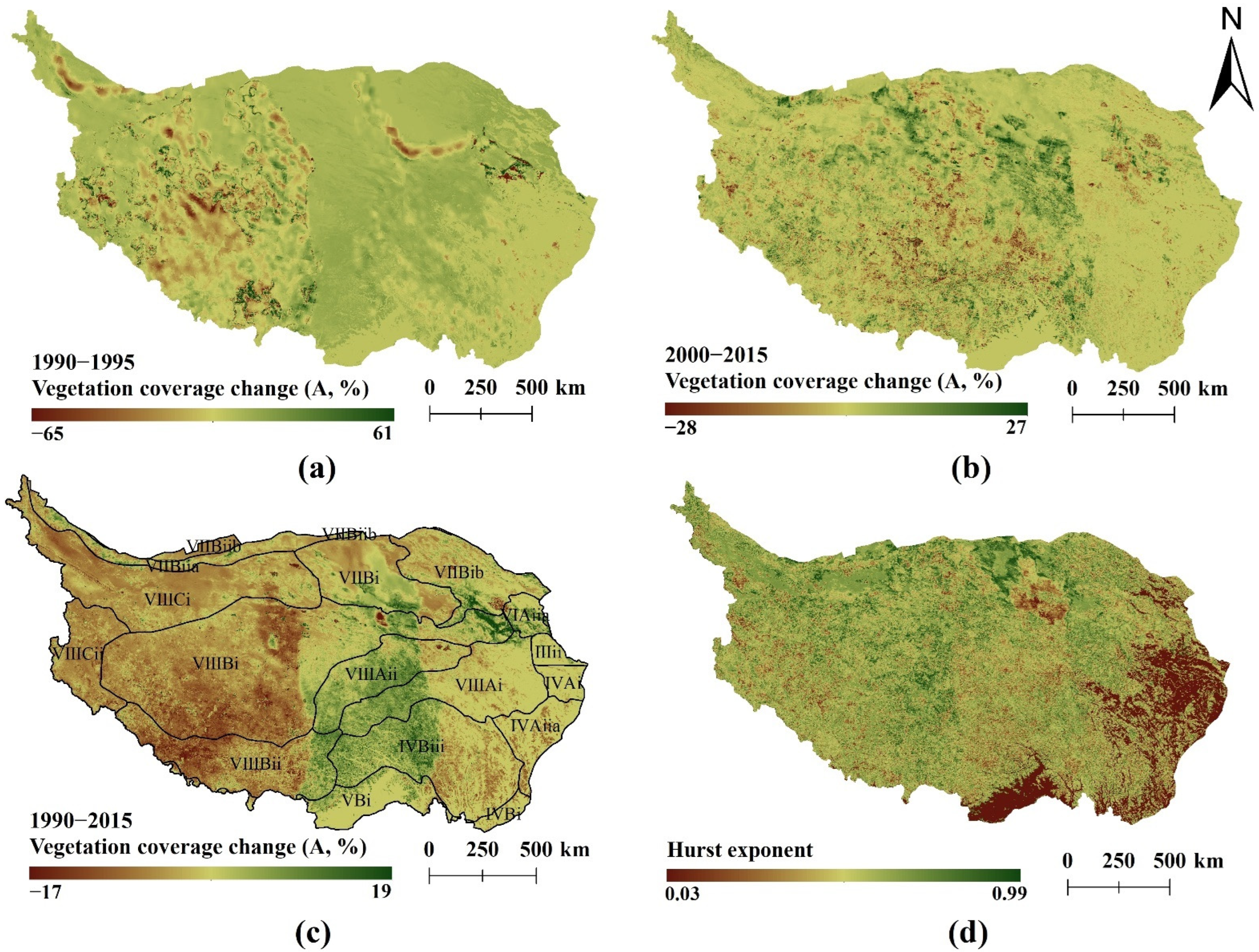 Ijerph 19 08836 g004