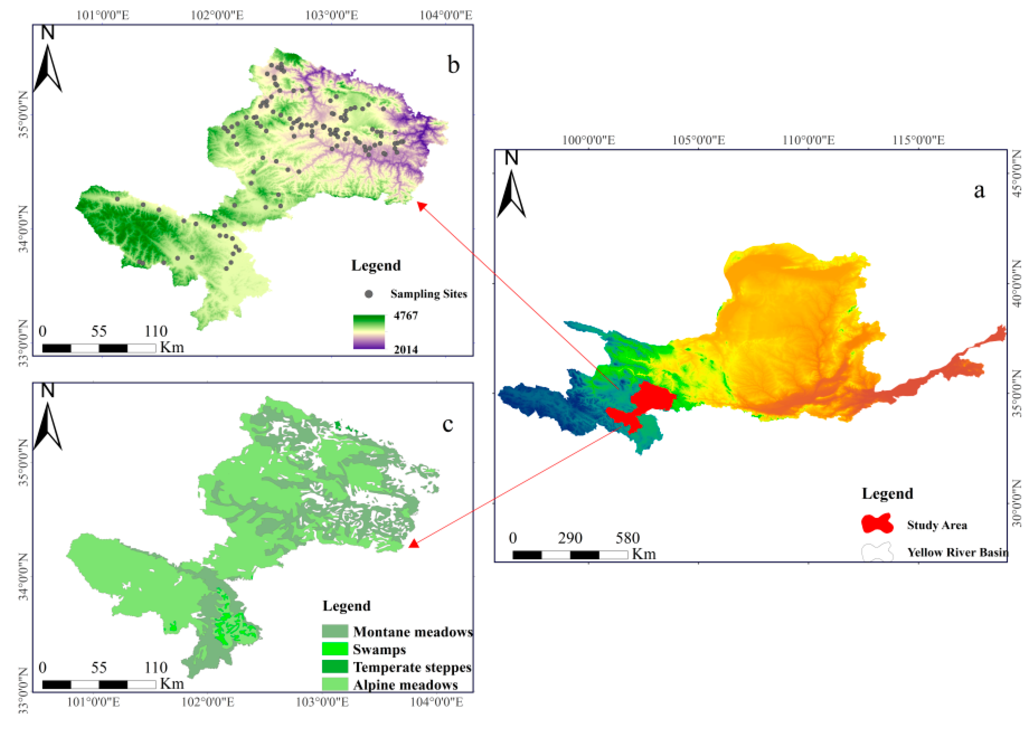 Ijerph 19 08852 g001