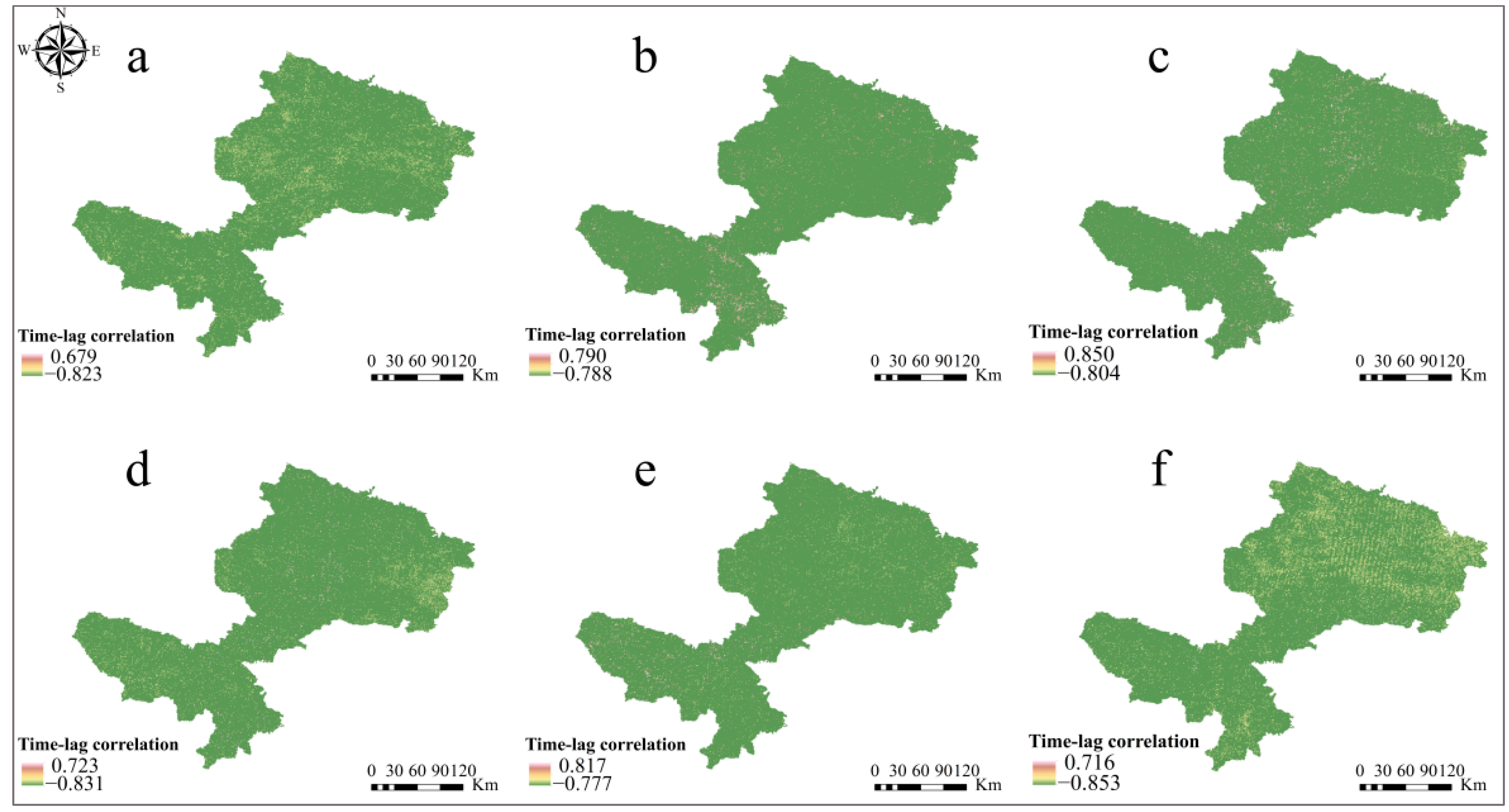 Ijerph 19 08852 g006