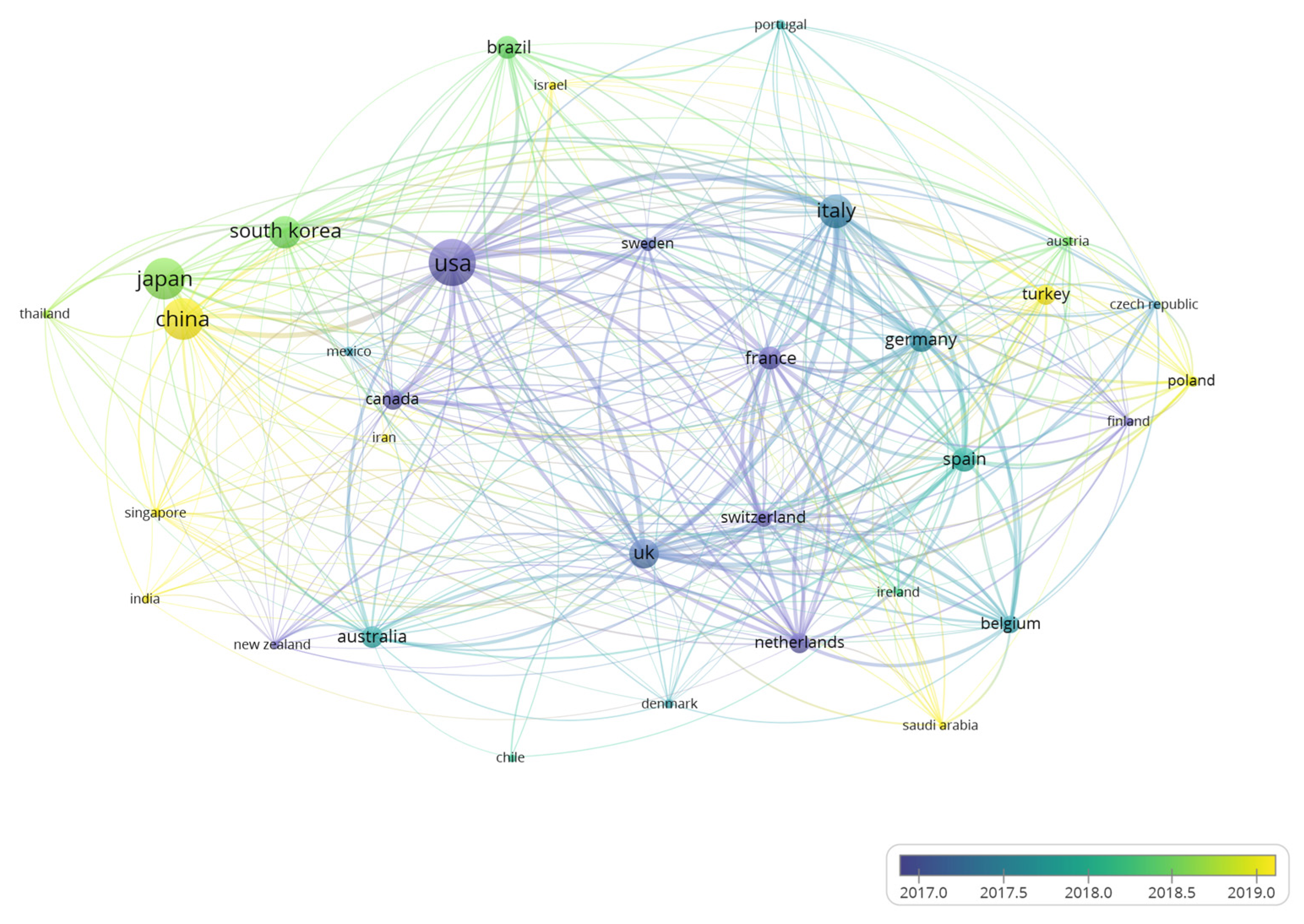 Ijerph 19 08866 g002