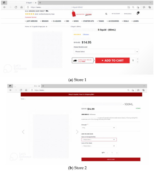 Ijerph 19 08870 g0a1a