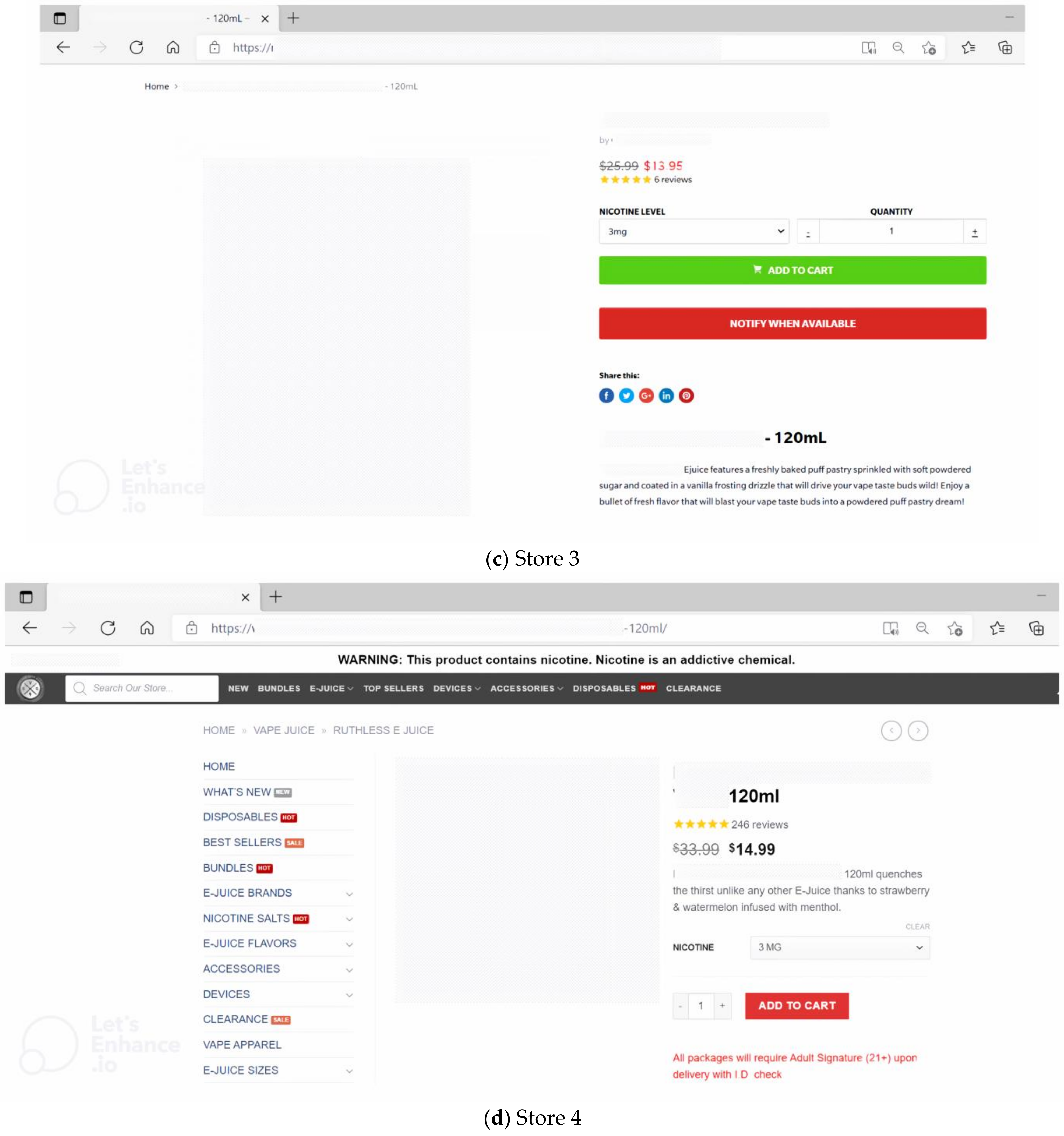 Ijerph 19 08870 g0a1b