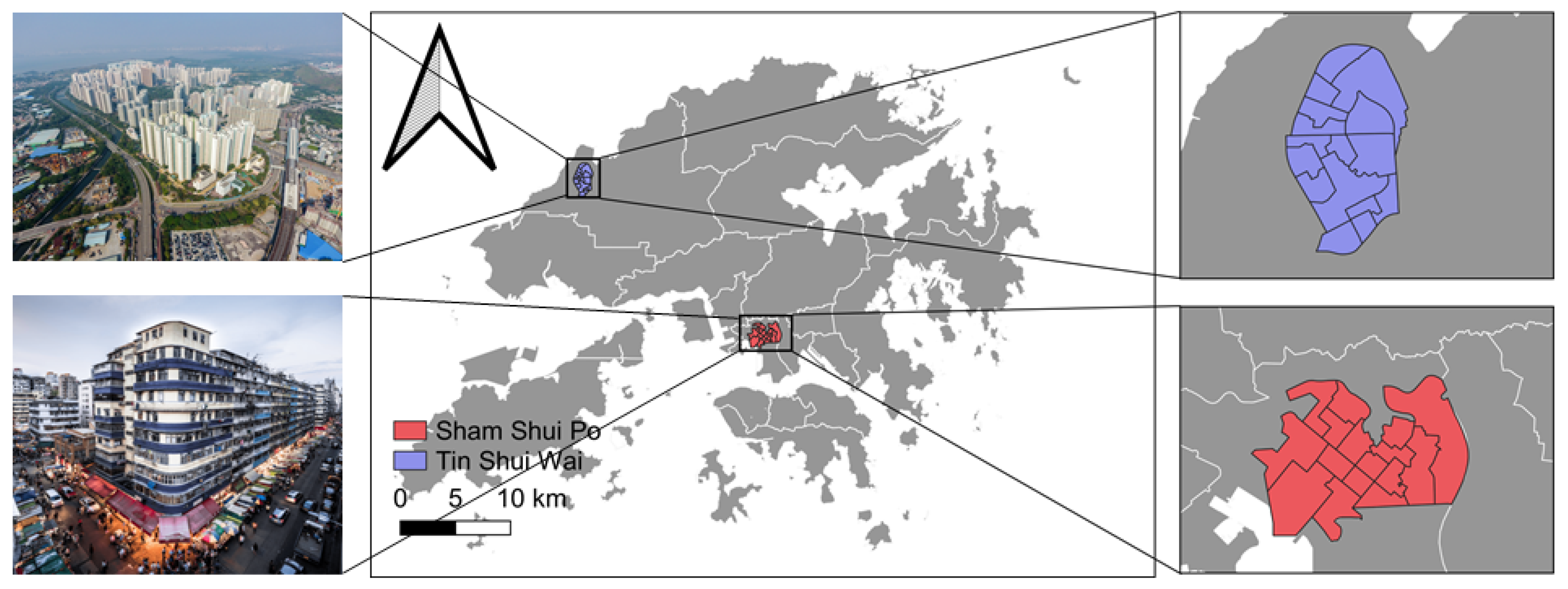 Ijerph 19 08876 g001