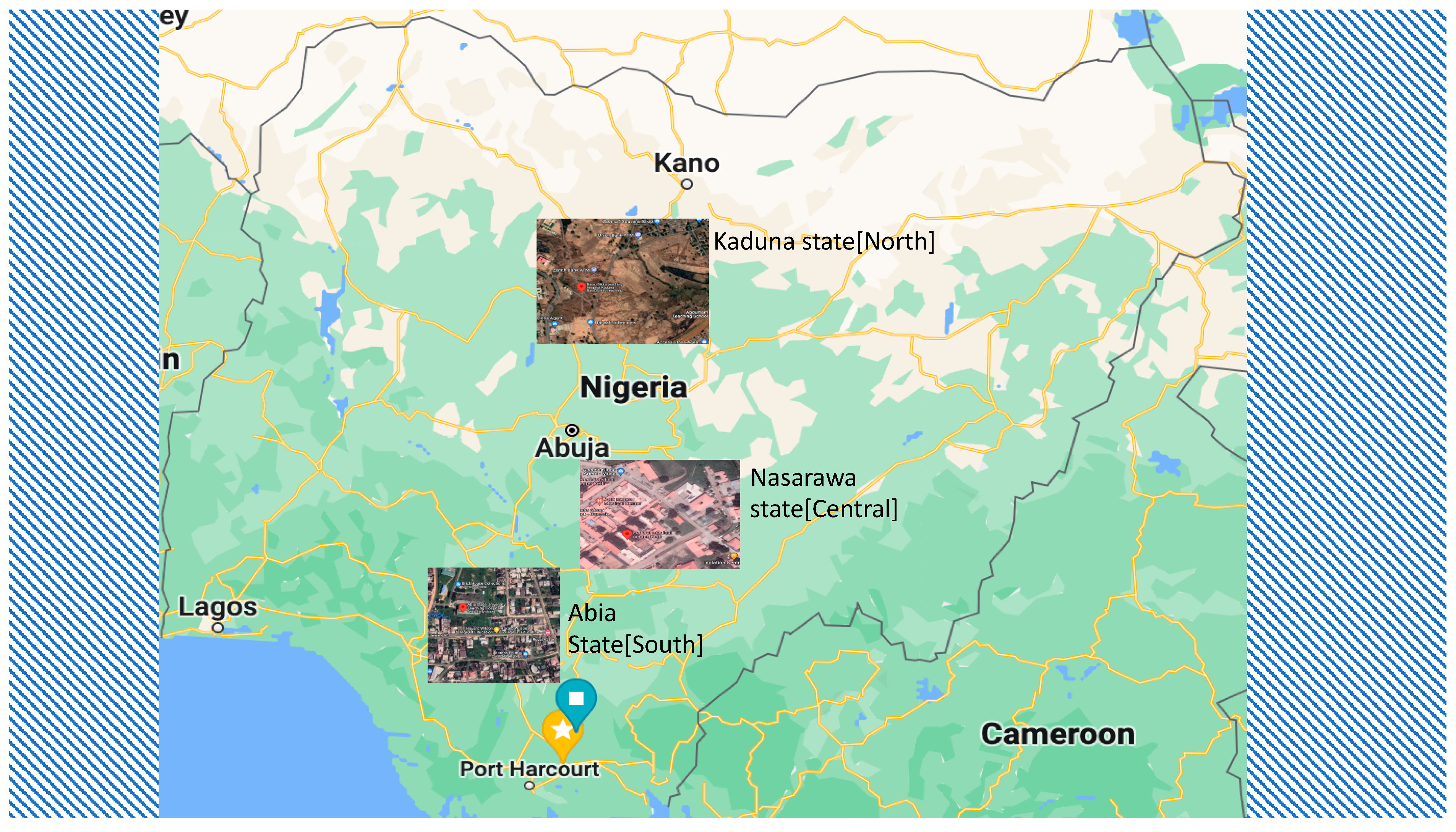 Ijerph 19 08896 g001