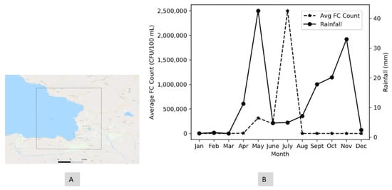 Ijerph 19 08902 g0a1 550