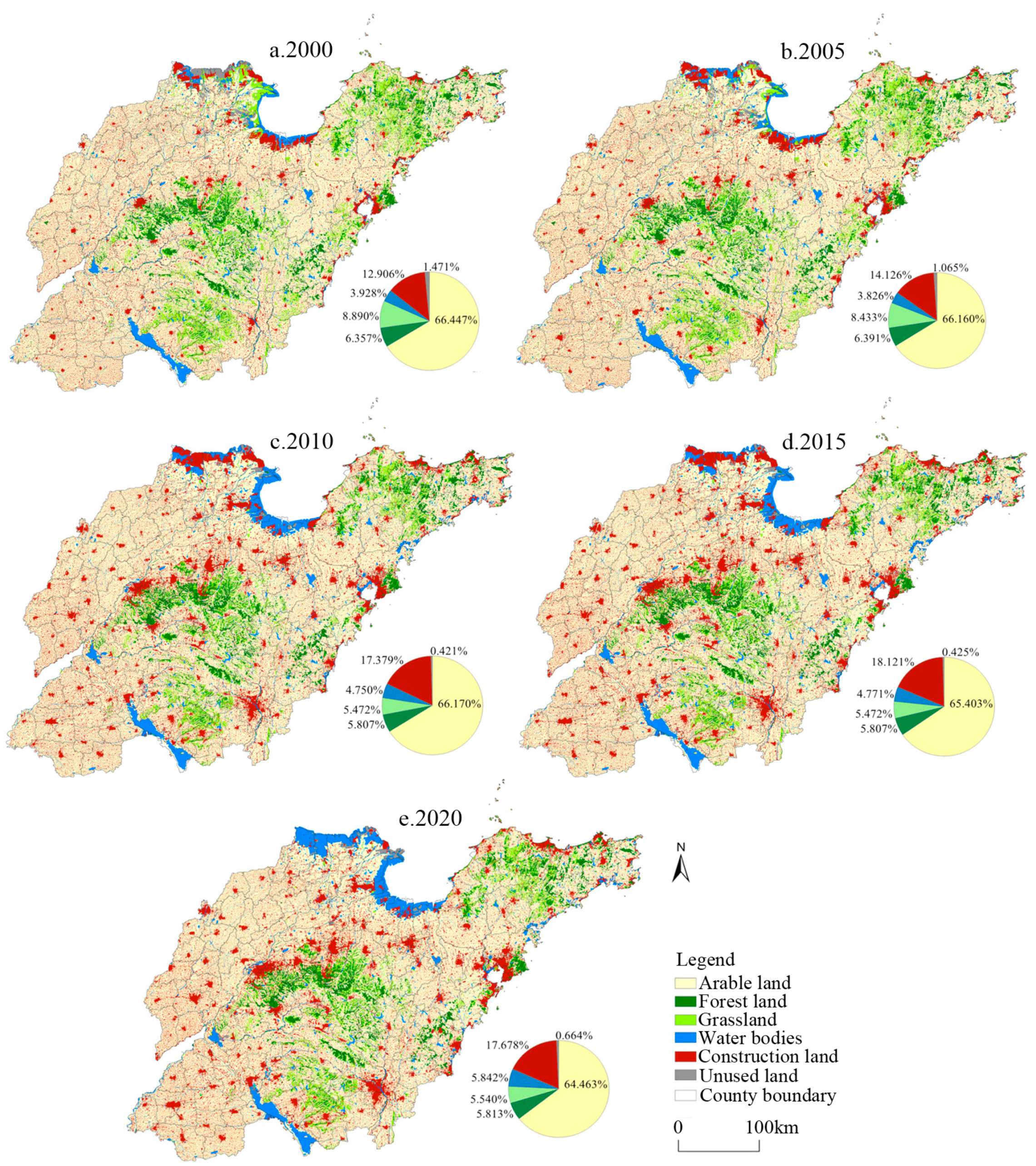 Ijerph 19 08910 g006
