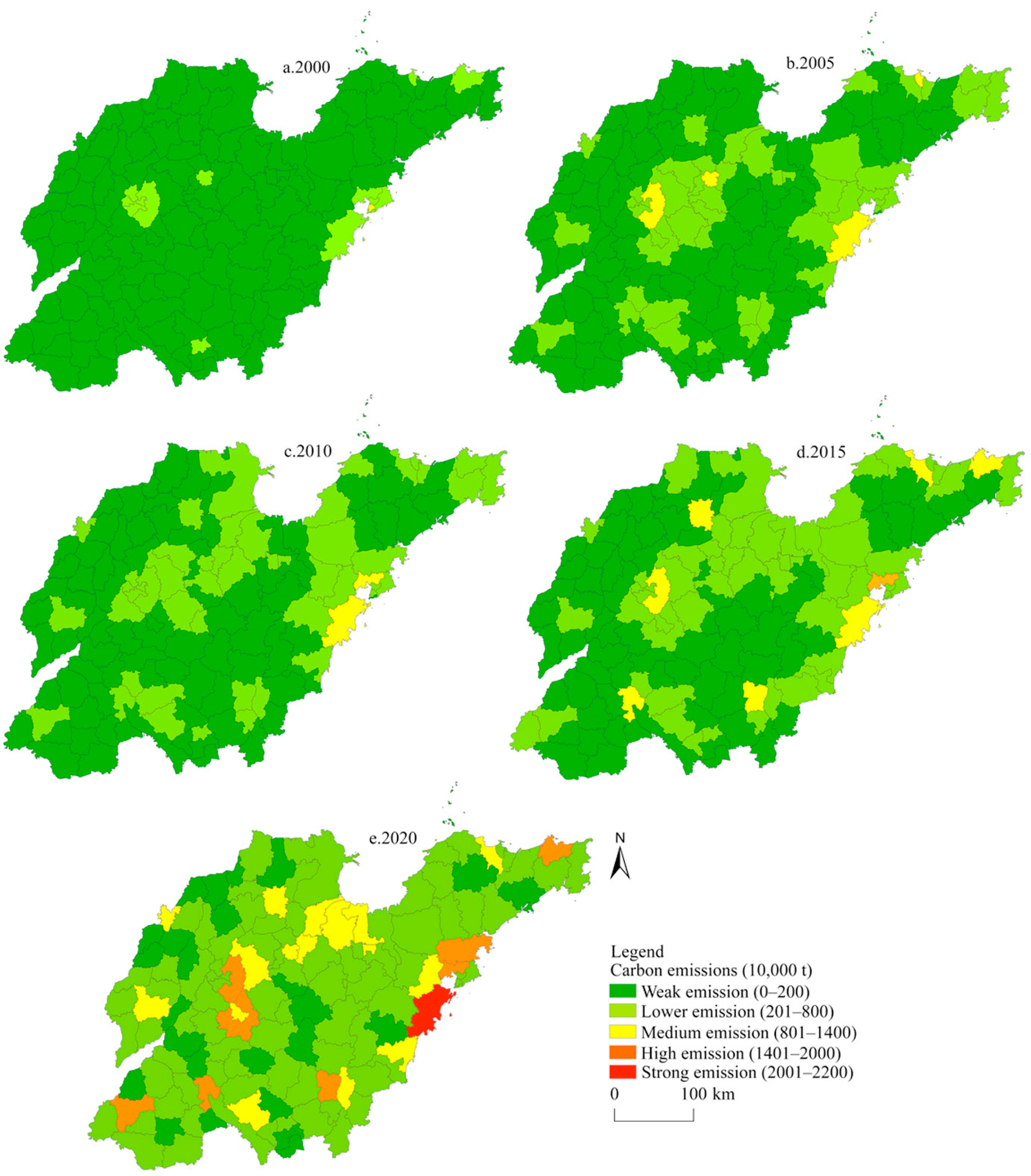 Ijerph 19 08910 g007