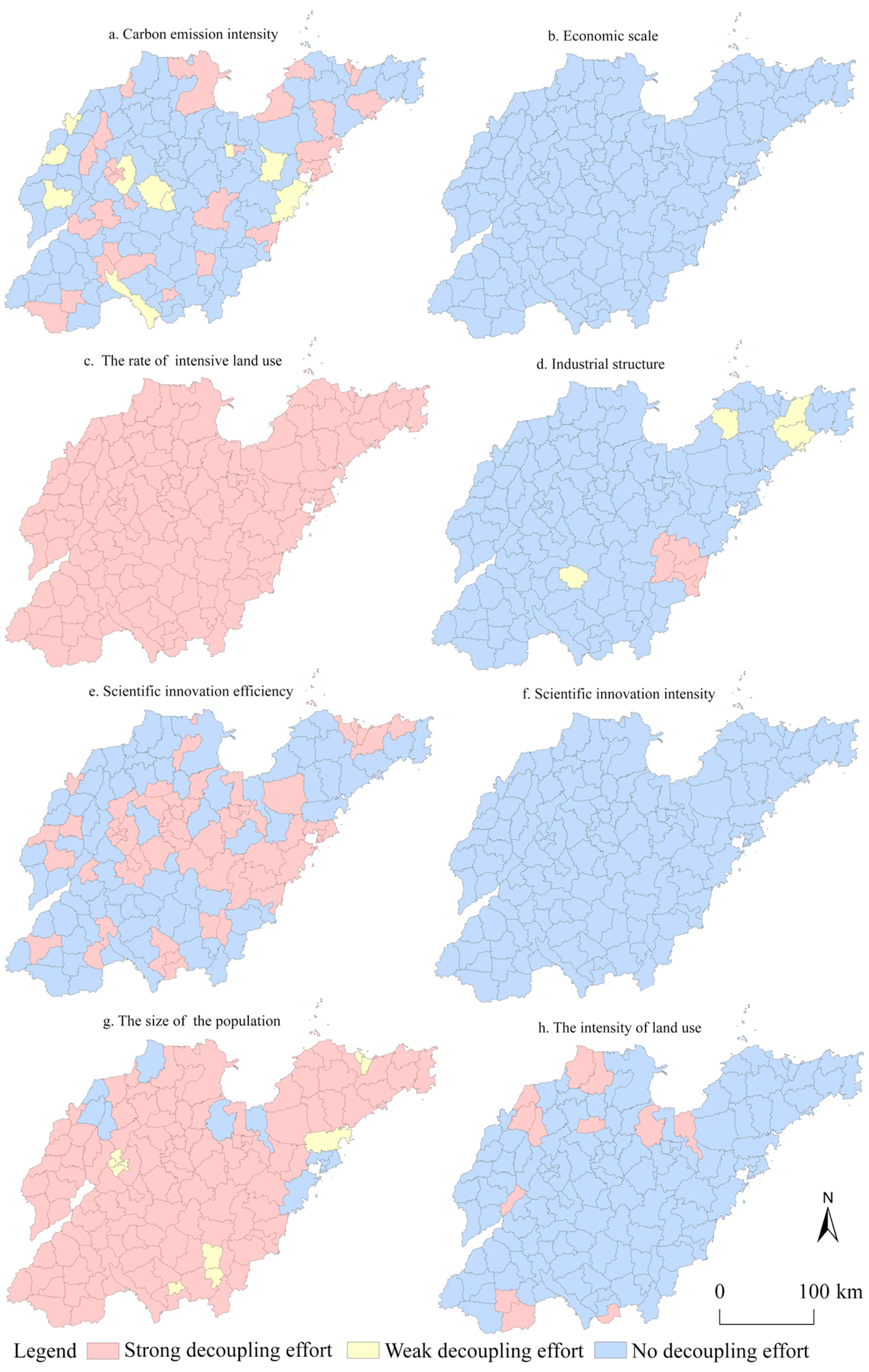 Ijerph 19 08910 g010