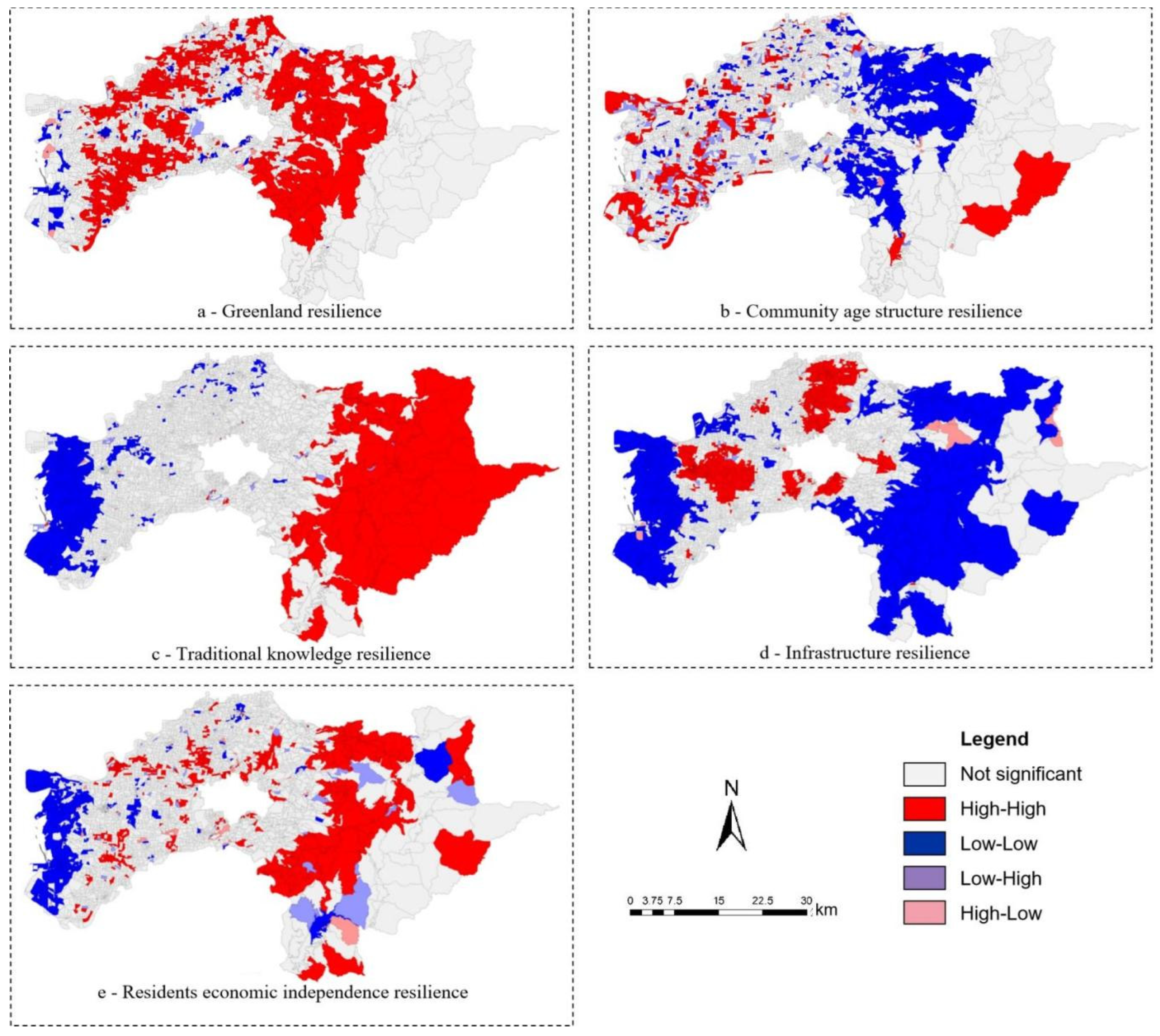 Ijerph 19 08911 g003