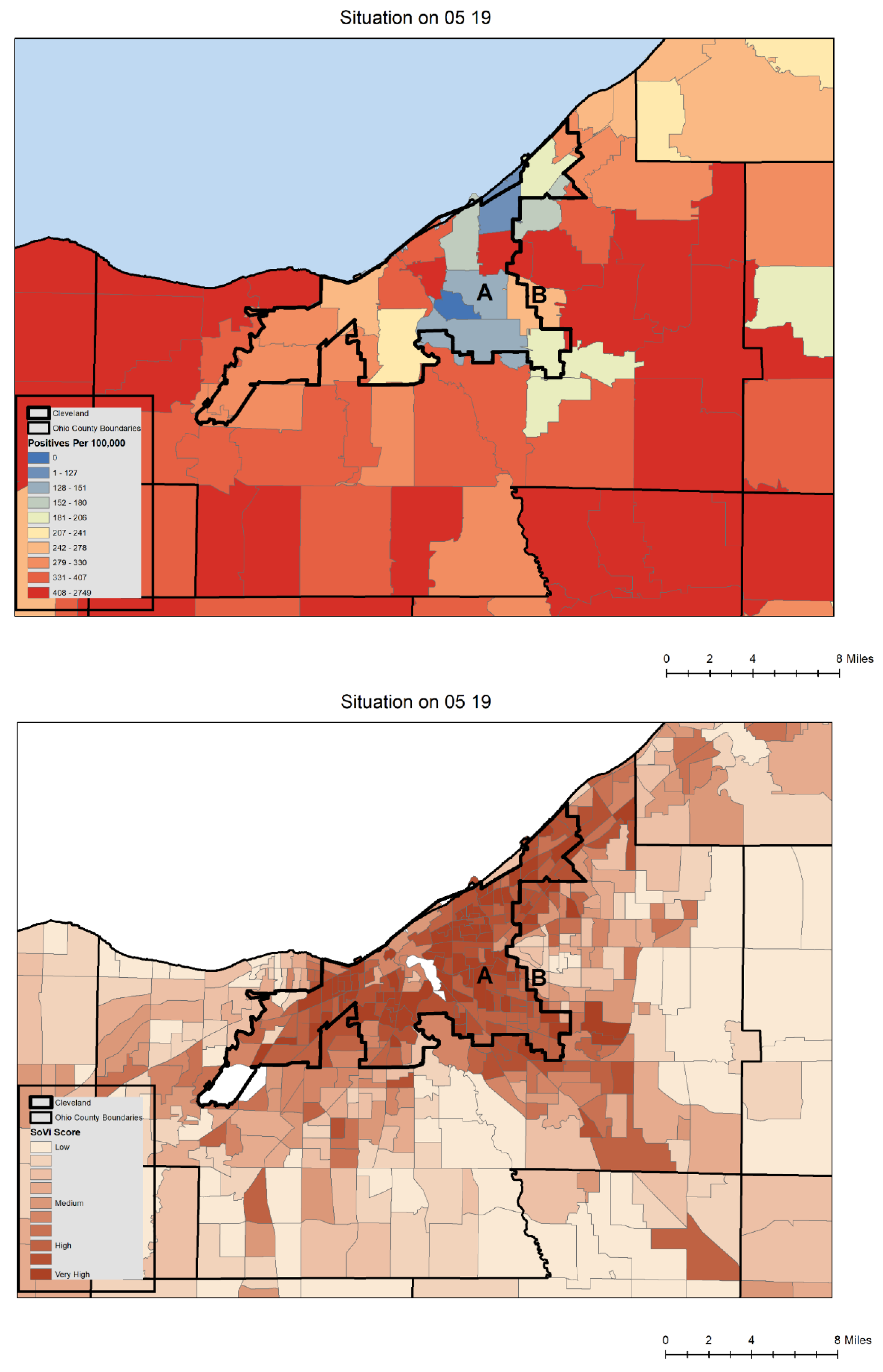 Ijerph 19 08931 g001