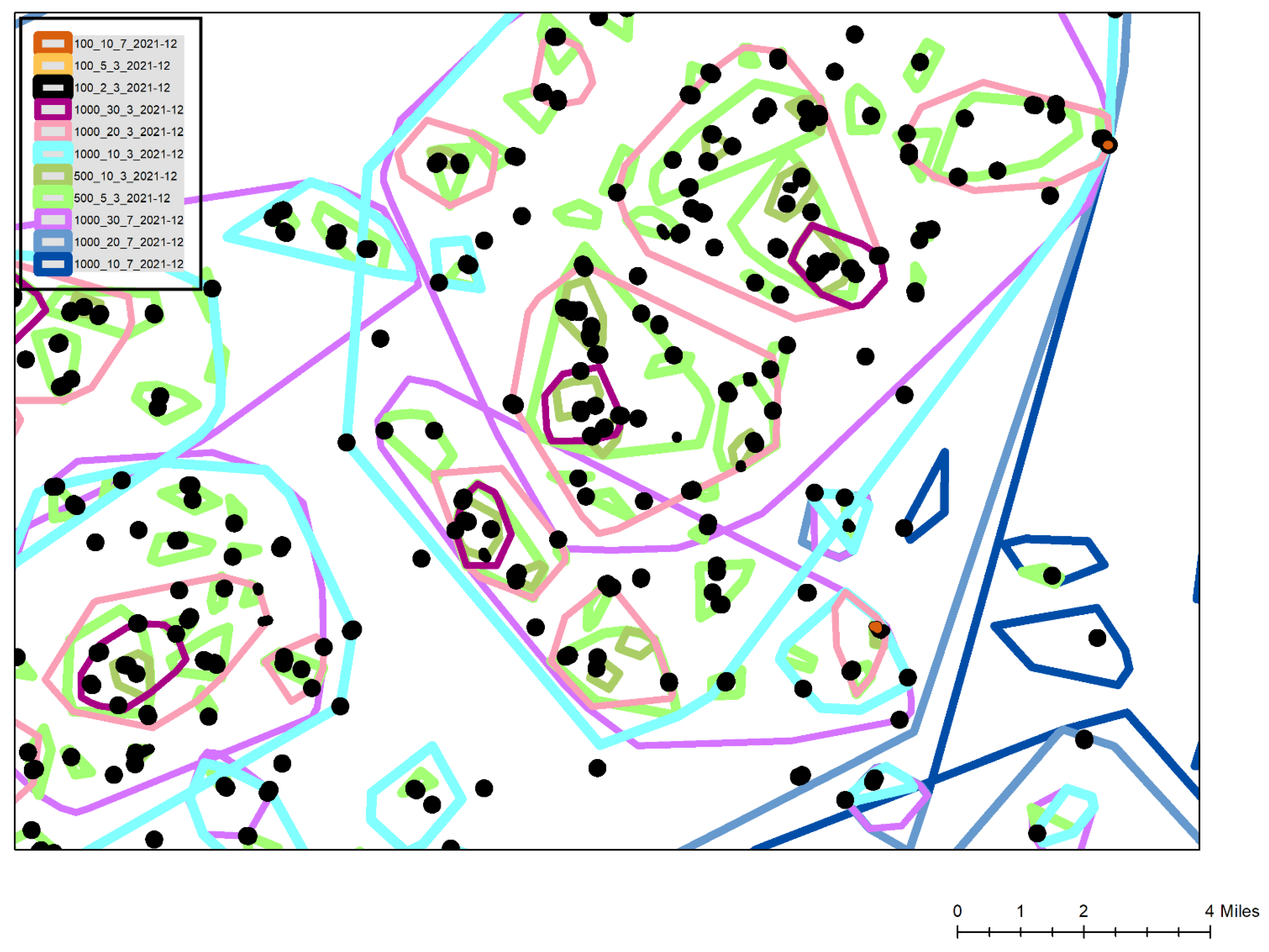 Ijerph 19 08931 g003