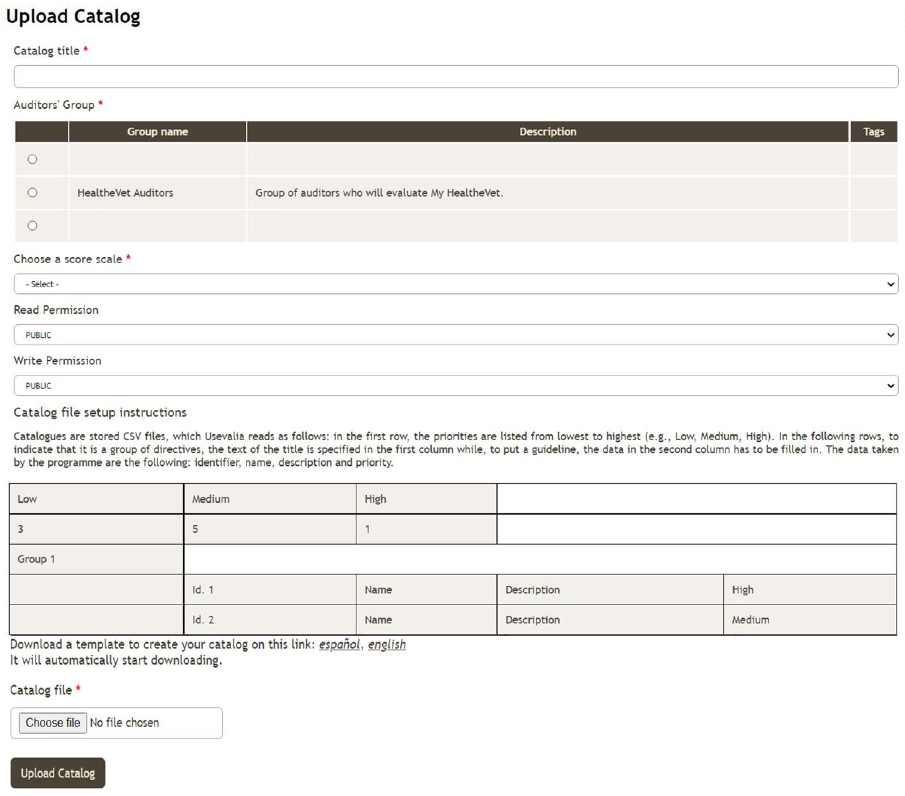 Ijerph 19 08947 g002