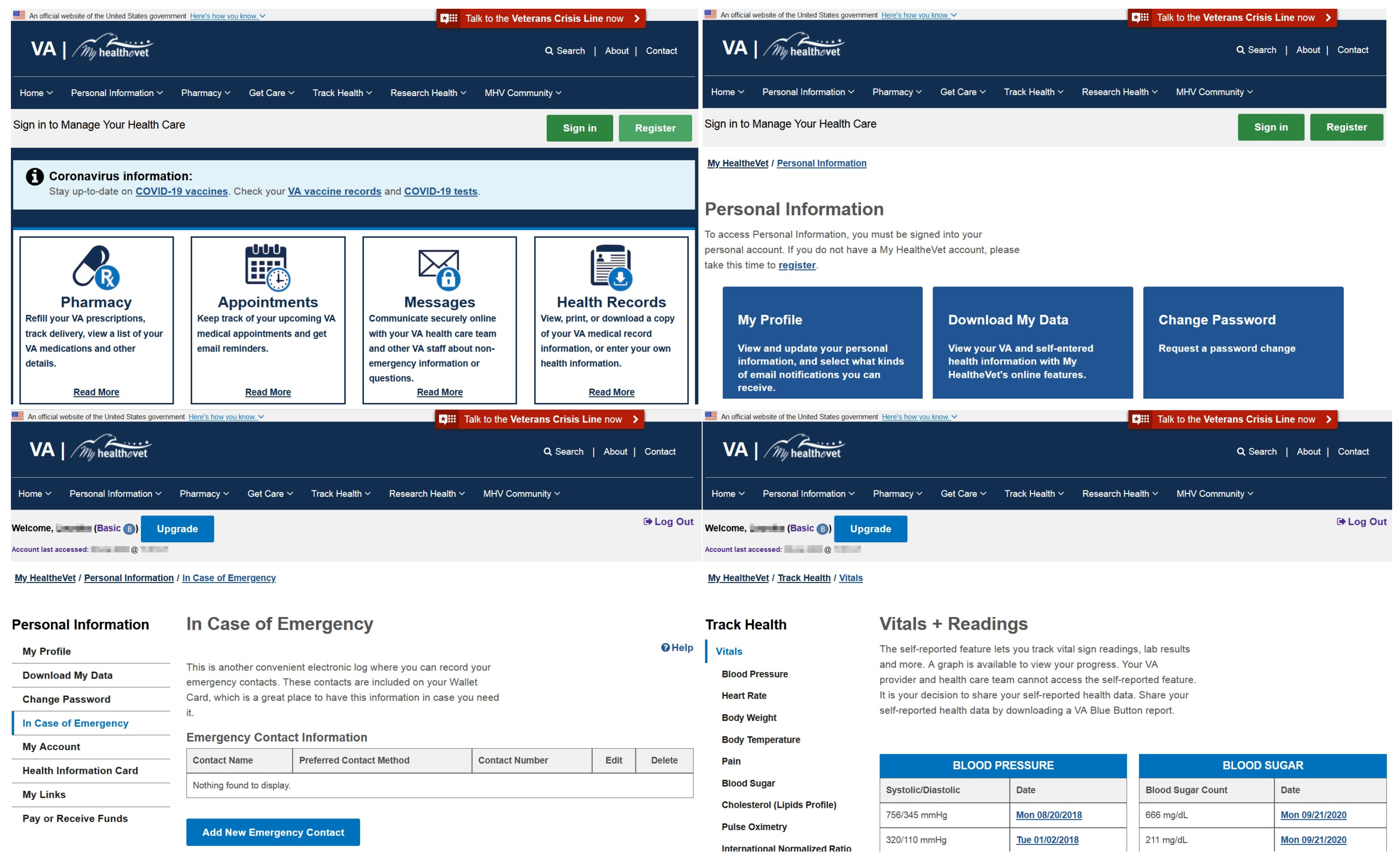 Ijerph 19 08947 g008