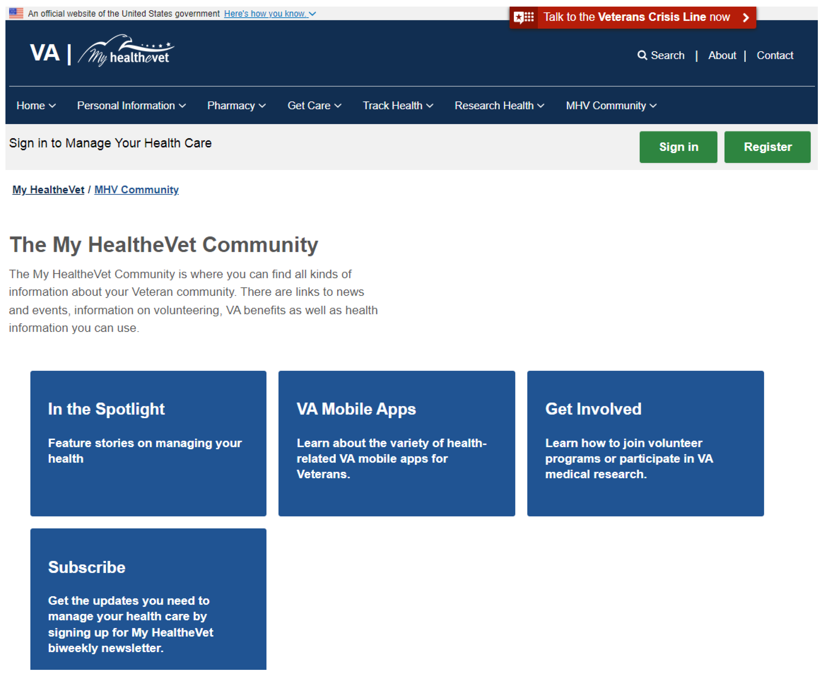 Ijerph 19 08947 g009