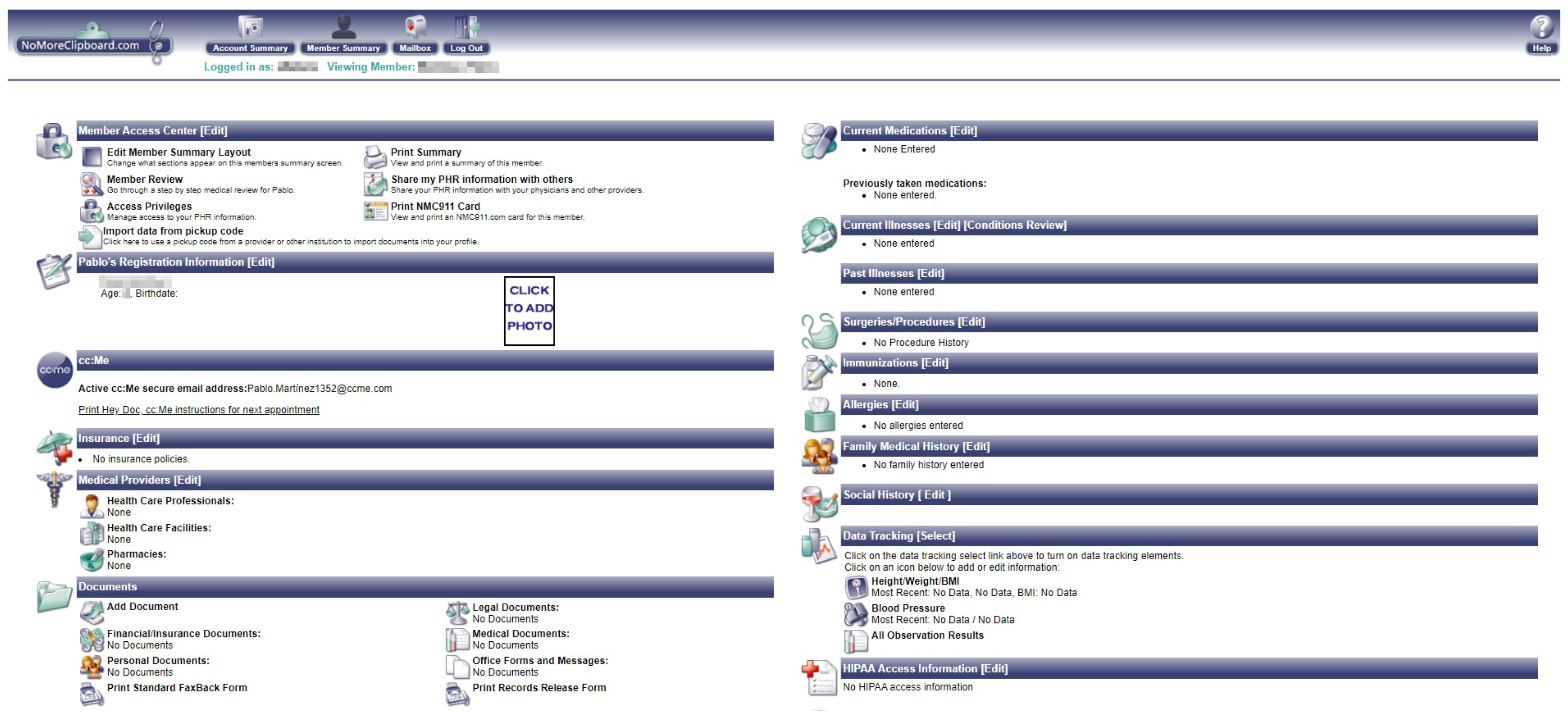 Ijerph 19 08947 g010