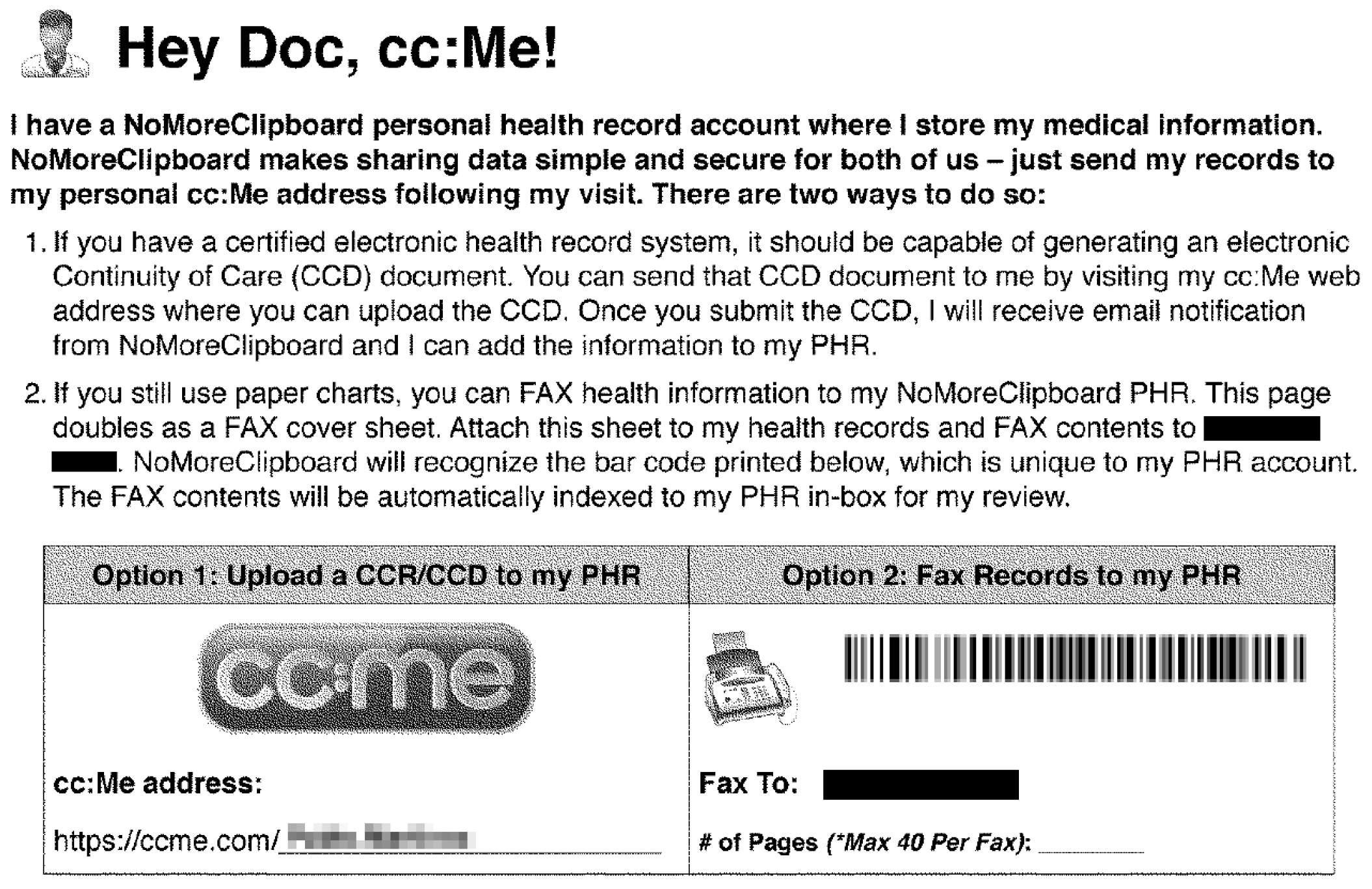 Ijerph 19 08947 g011