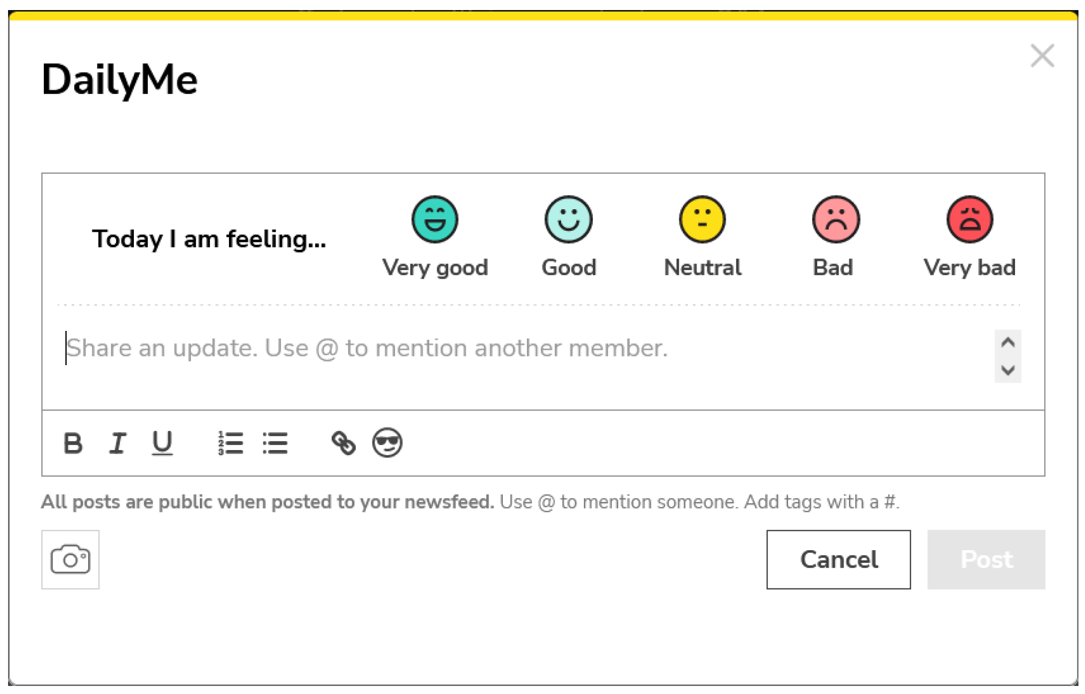 Ijerph 19 08947 g013