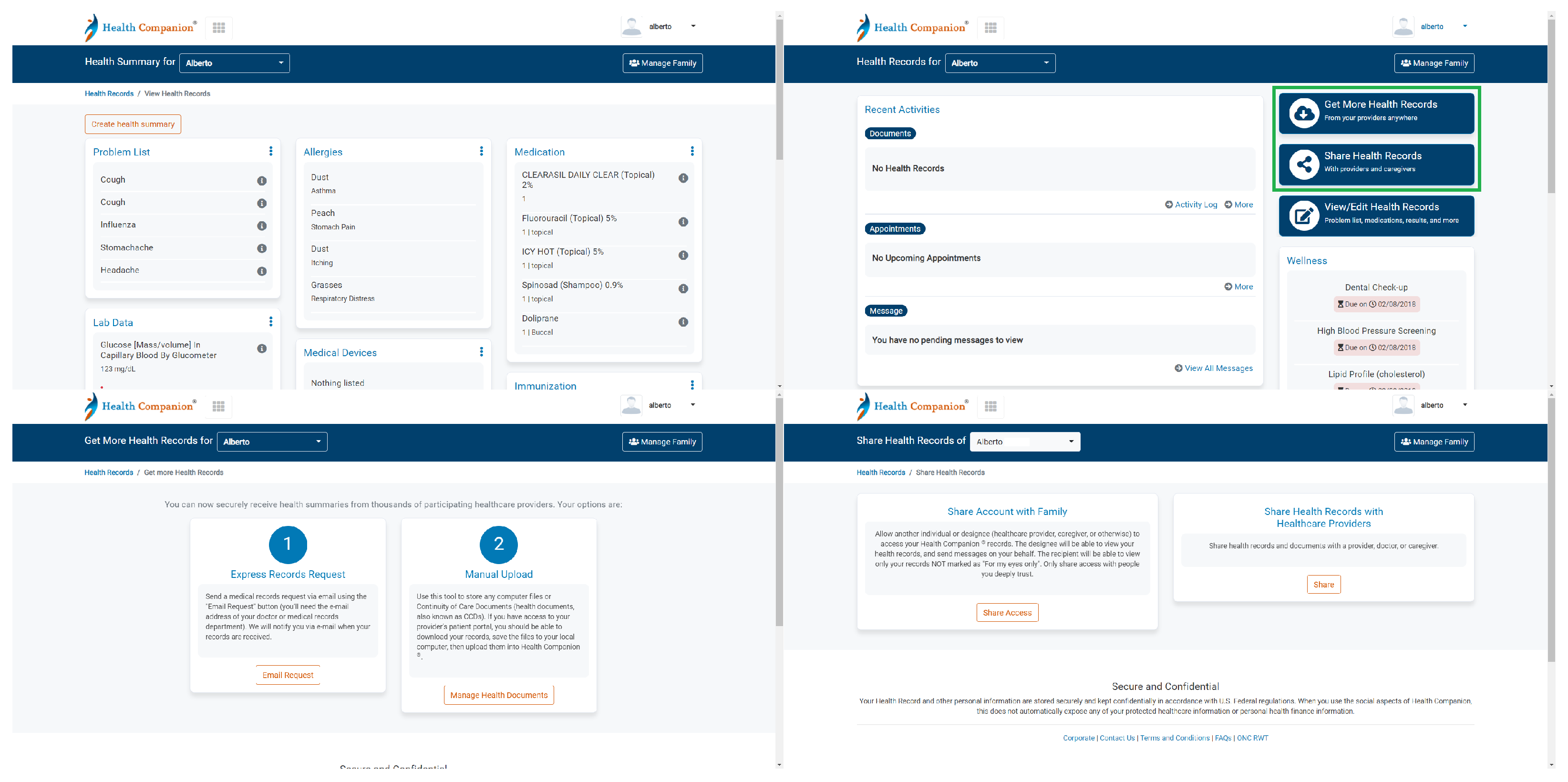 Ijerph 19 08947 g014