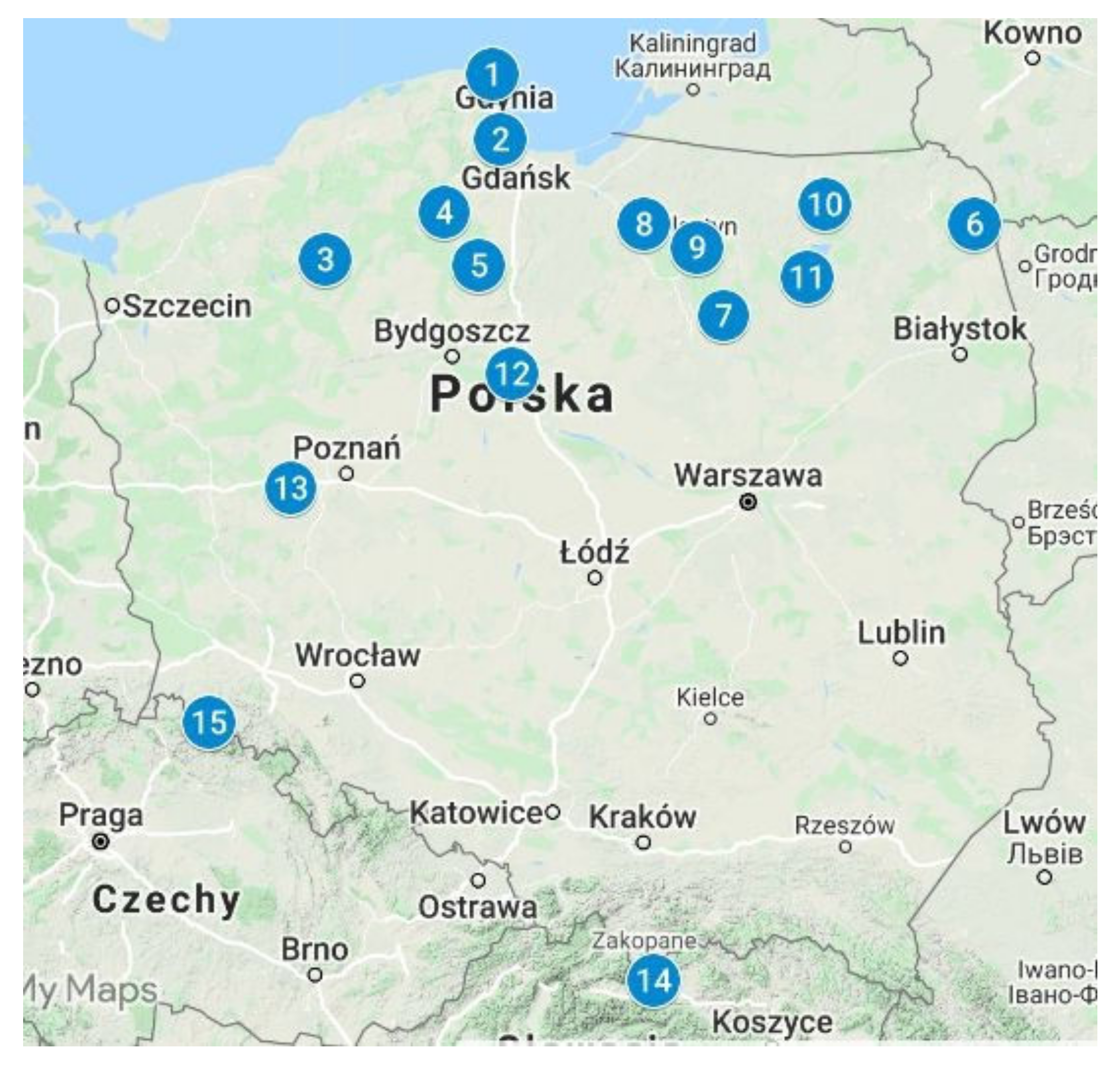 Ijerph 19 08948 g001