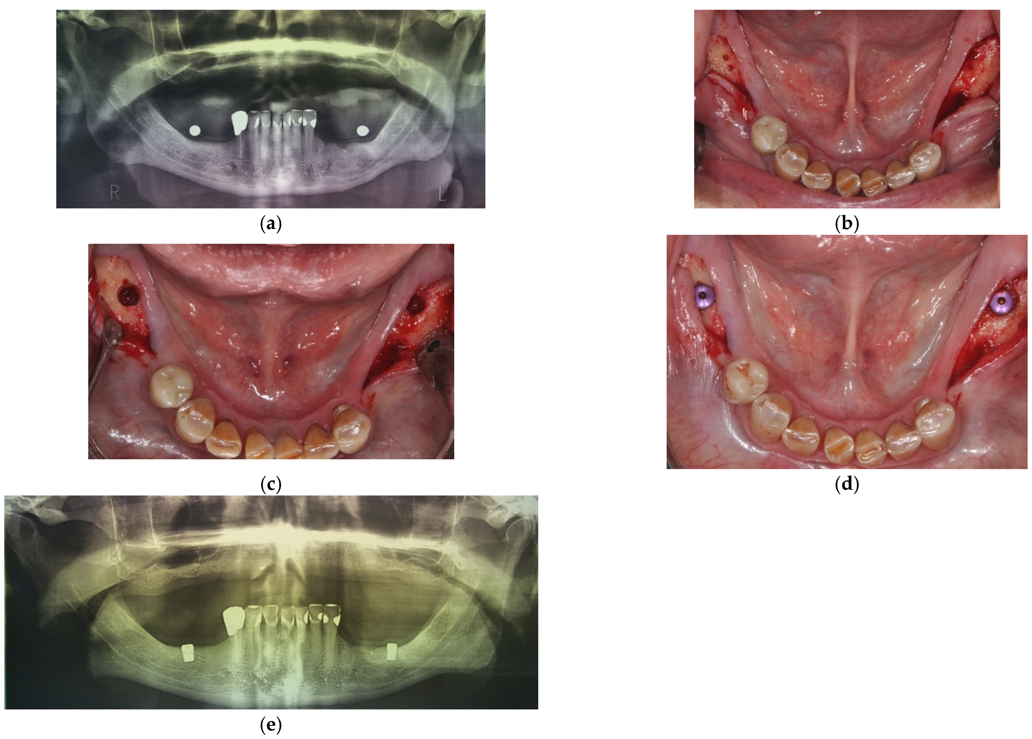Ijerph 19 08998 g001