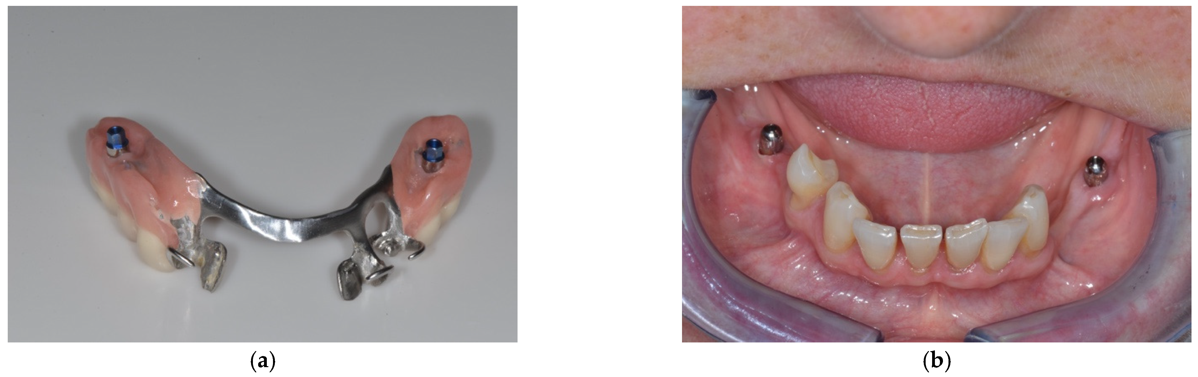 Ijerph 19 08998 g002