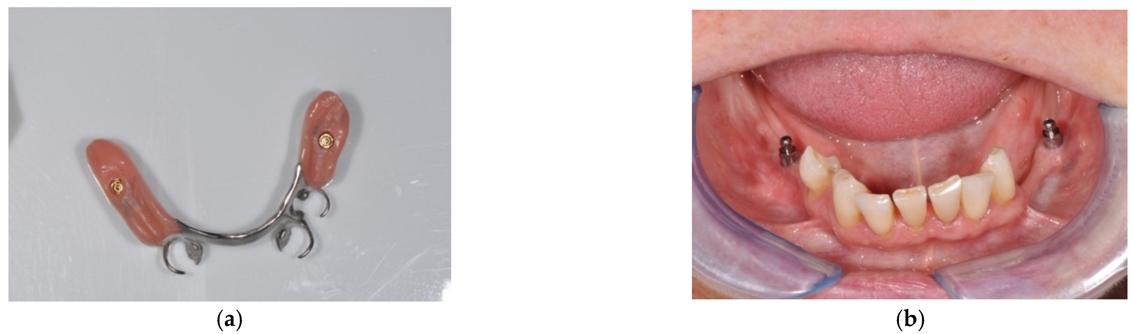 Ijerph 19 08998 g003a