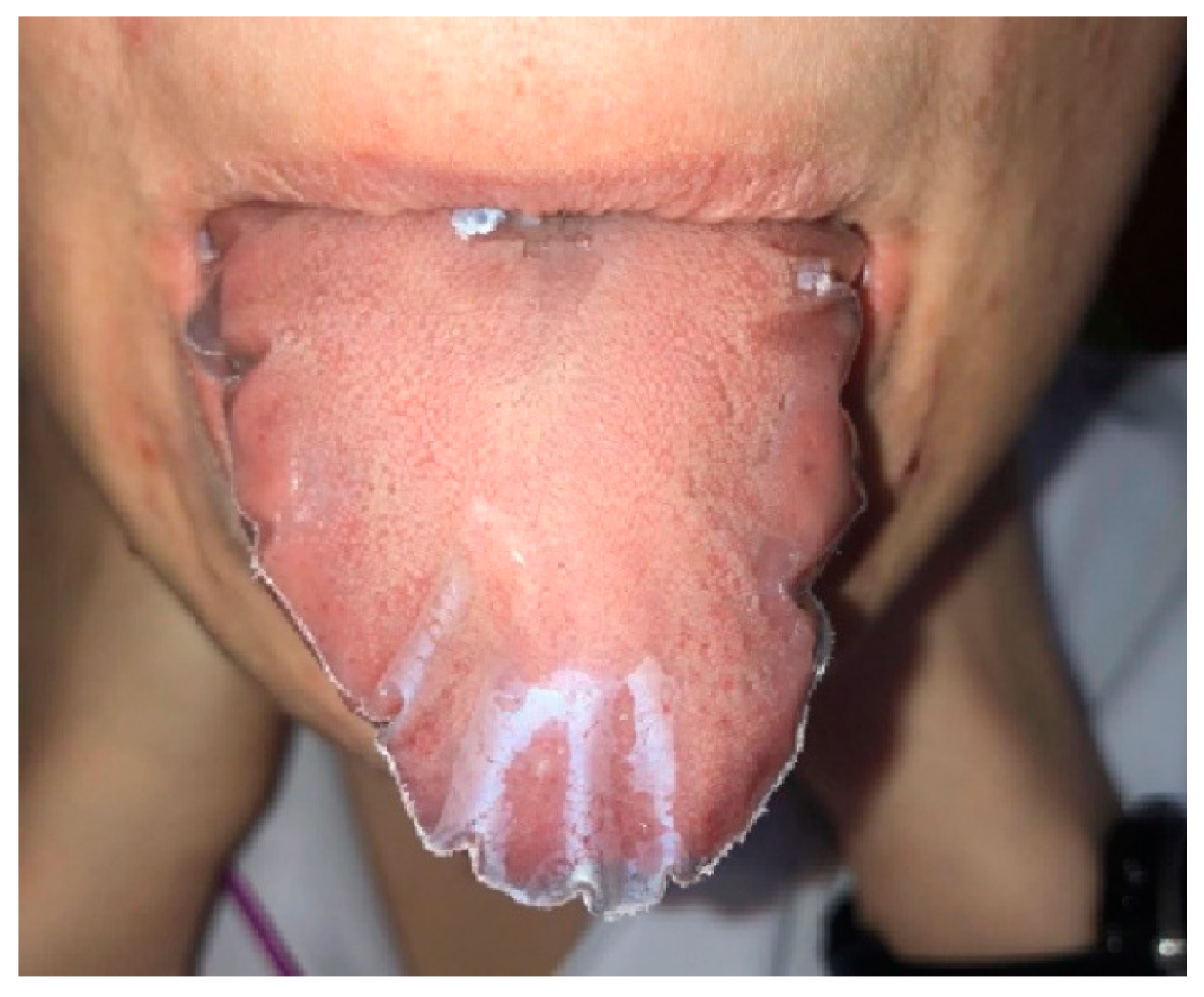 Ijerph 19 08999 g001