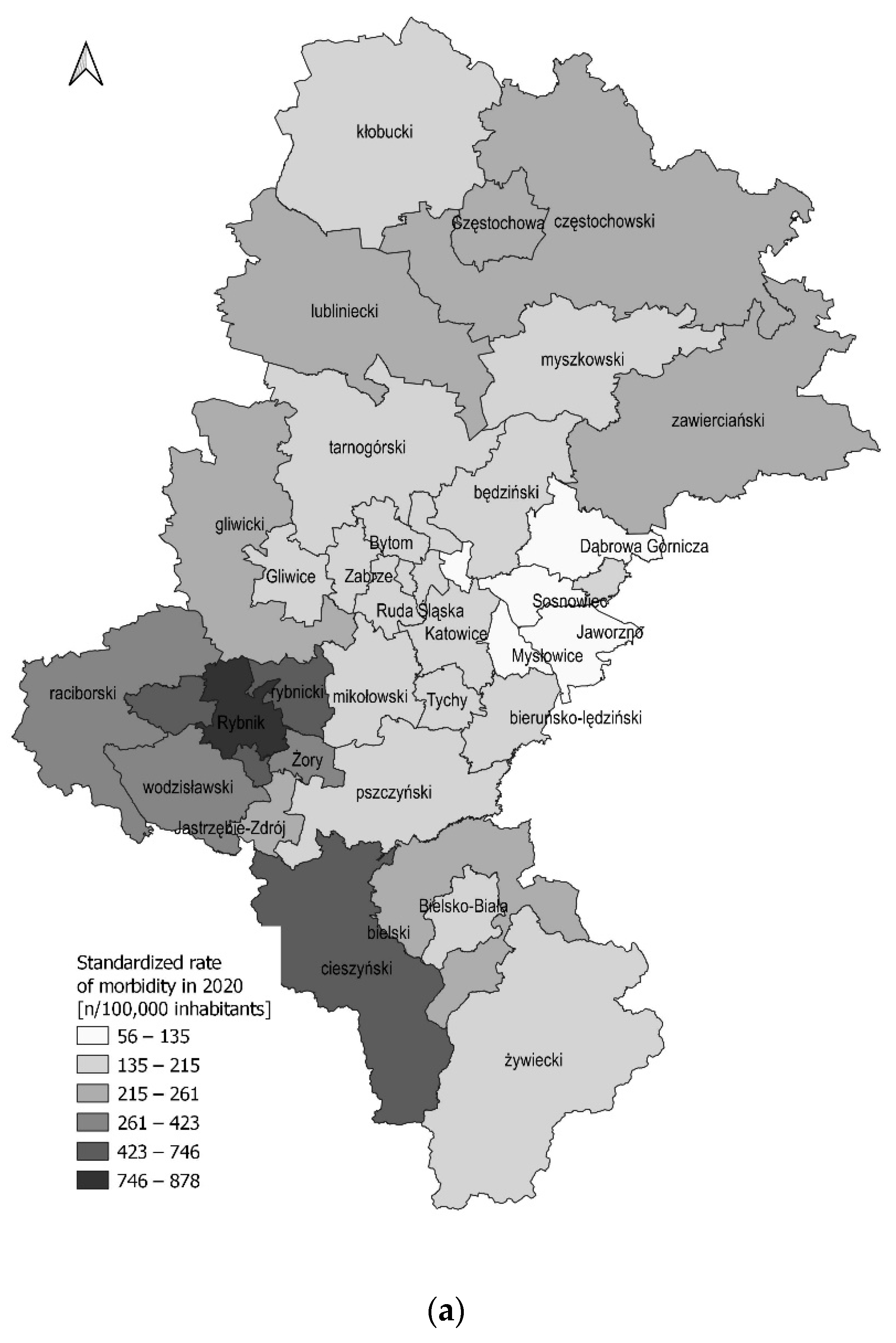 Ijerph 19 09007 g002a