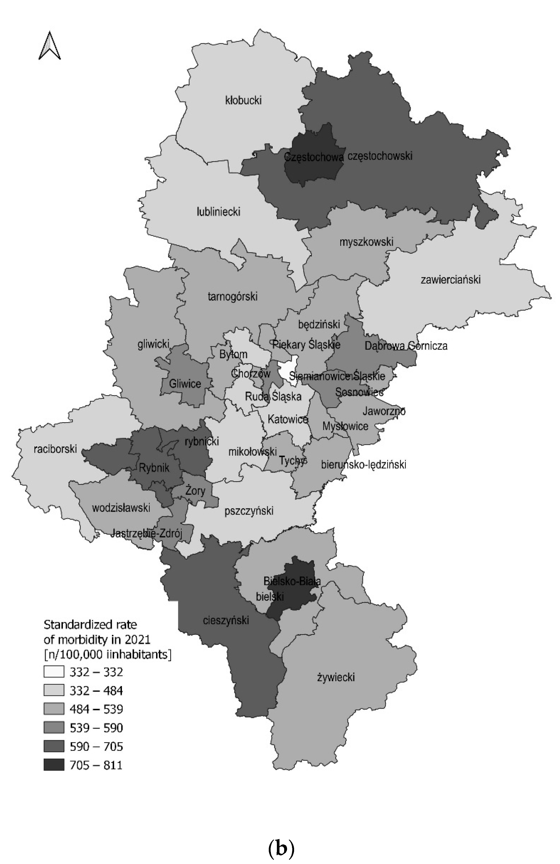 Ijerph 19 09007 g002b