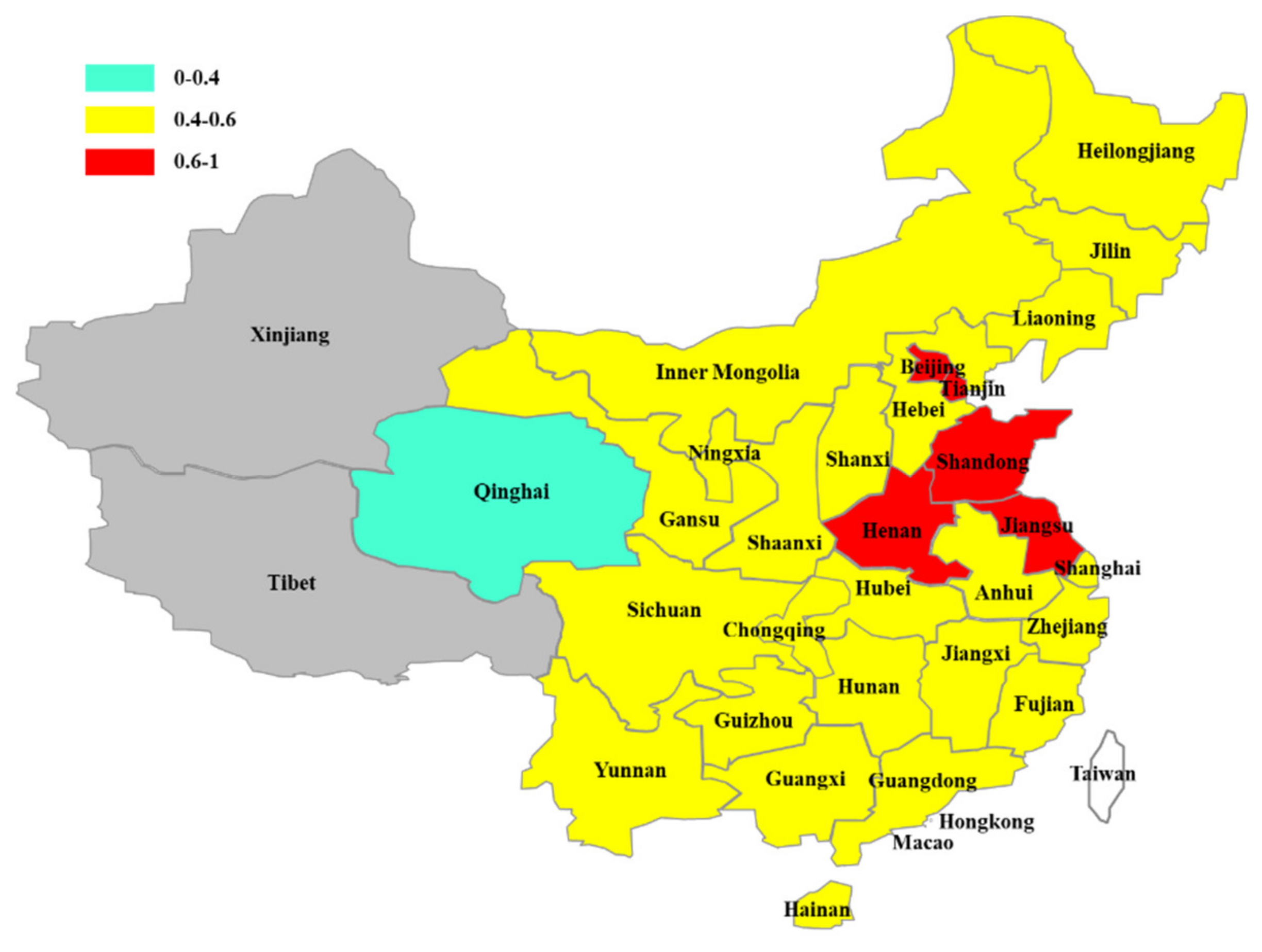 Ijerph 19 09015 g002