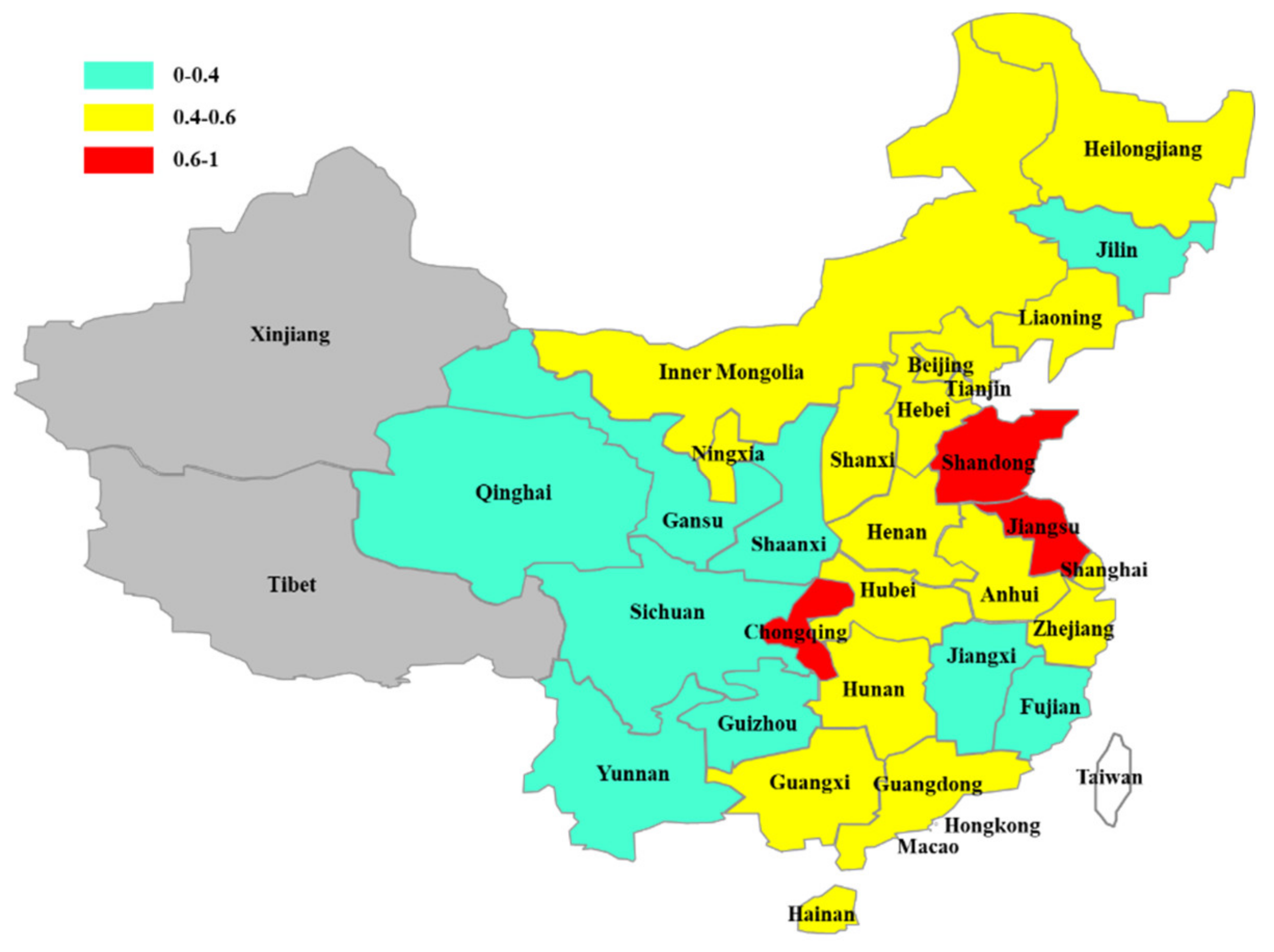 Ijerph 19 09015 g003