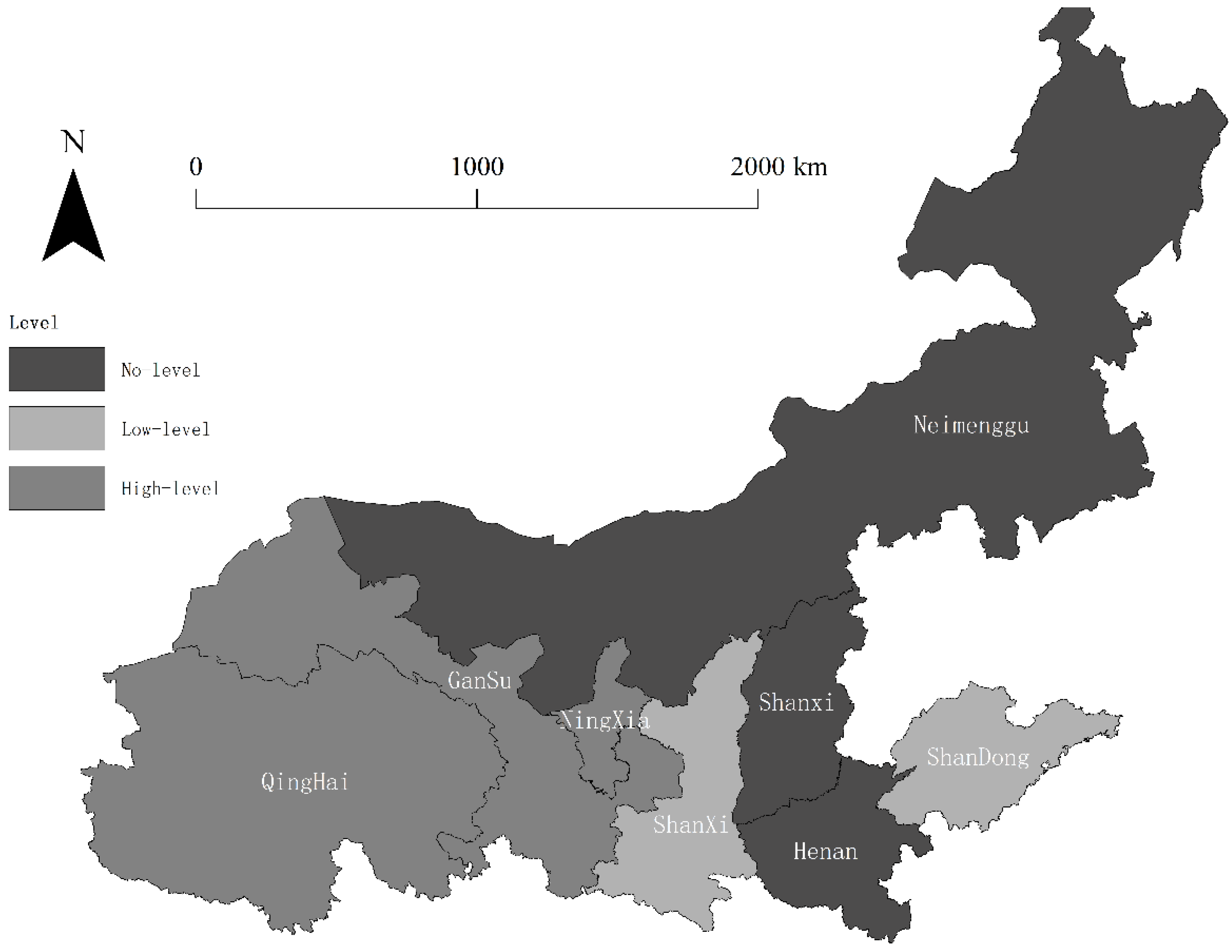 Ijerph 19 09016 g002