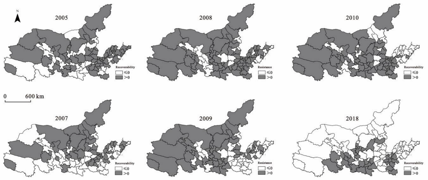 Ijerph 19 09024 g004