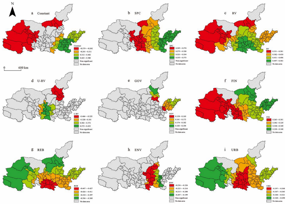 Ijerph 19 09024 g006