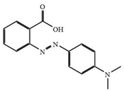 Ijerph 19 09030 i001