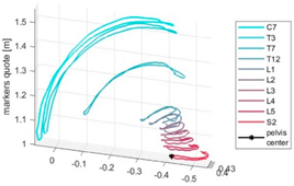 Ijerph 19 09033 i021