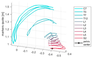 Ijerph 19 09033 i022