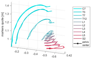 Ijerph 19 09033 i023