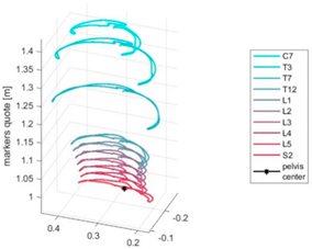 Ijerph 19 09033 i061