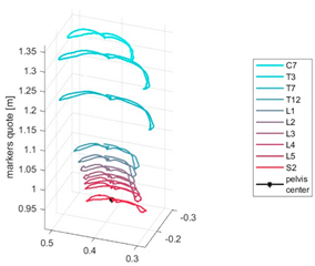 Ijerph 19 09033 i062